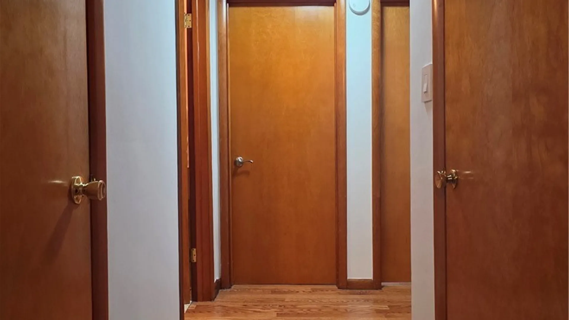 Property at 515 Locust Drive, Utica, NY 13502 34