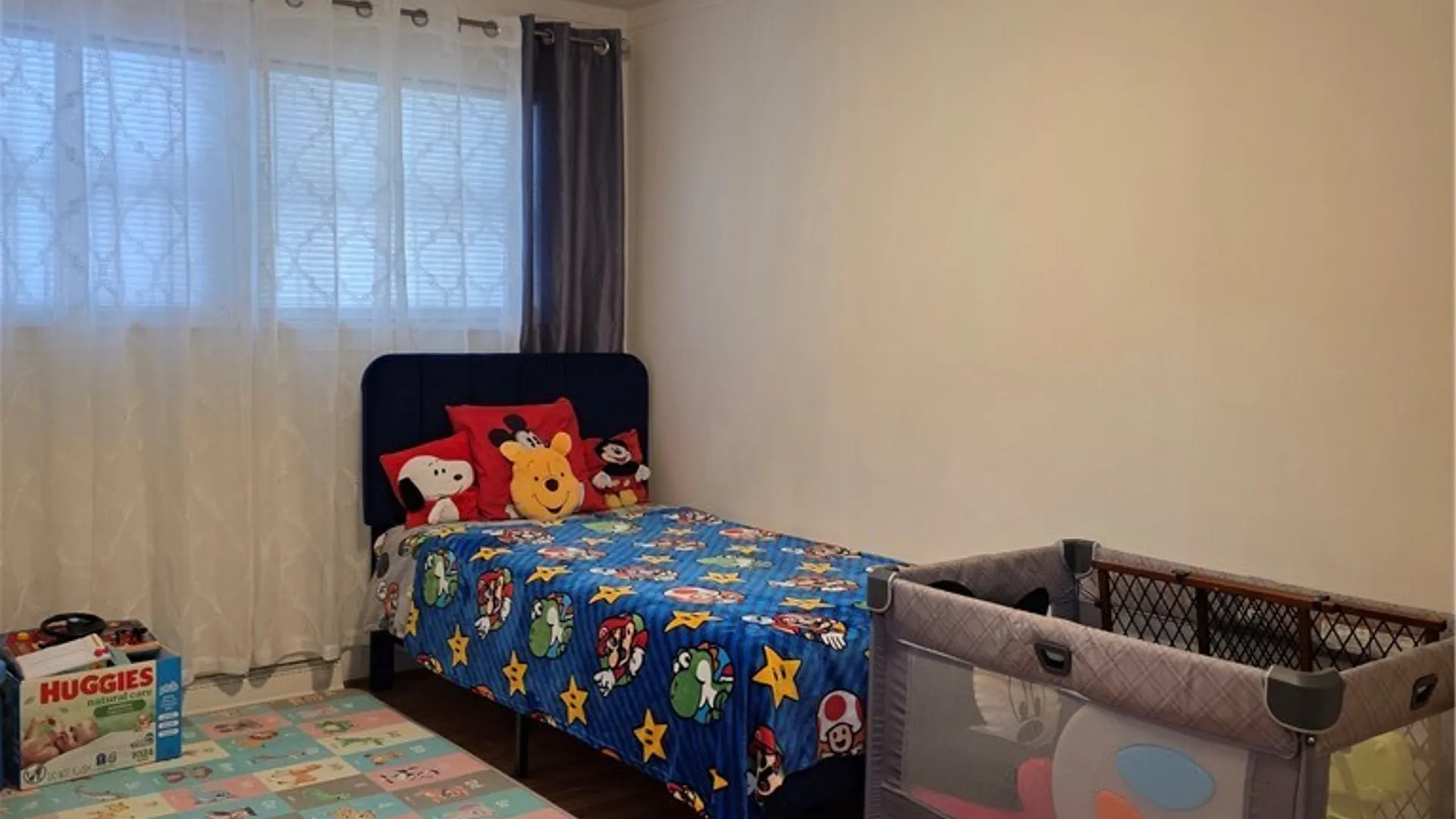 Property at 515 Locust Drive, Utica, NY 13502 35