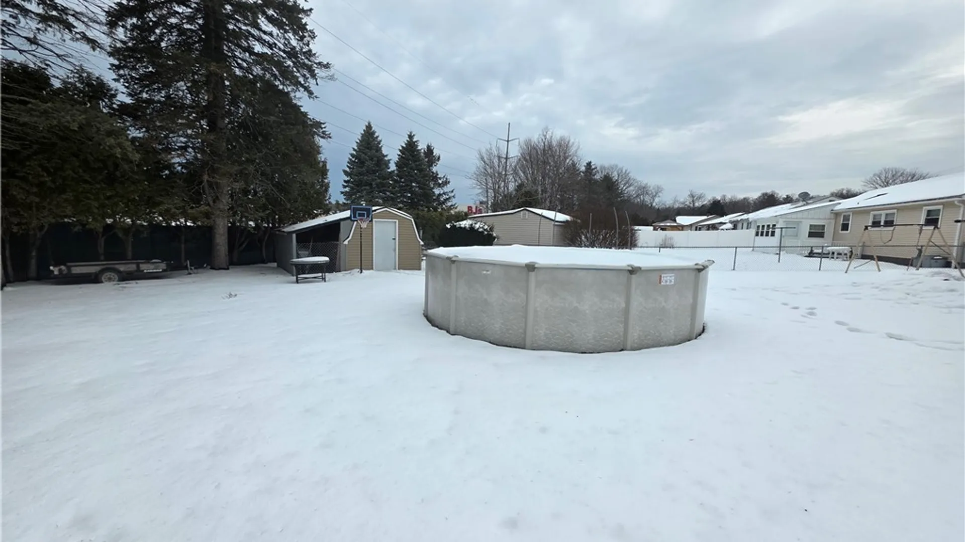 Property at 515 Locust Drive, Utica, NY 13502 38