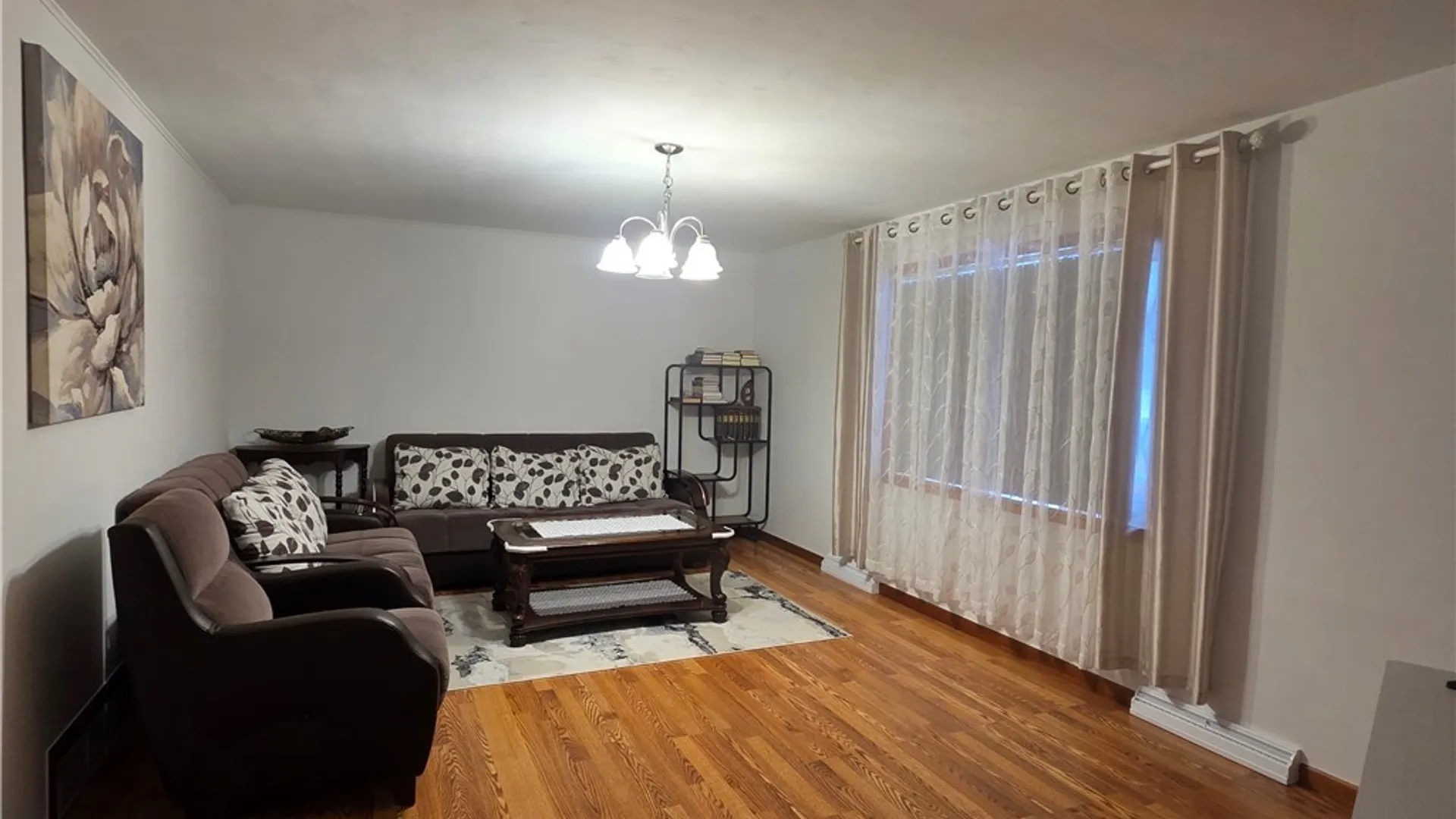 Property at 515 Locust Drive, Utica, NY 13502 4