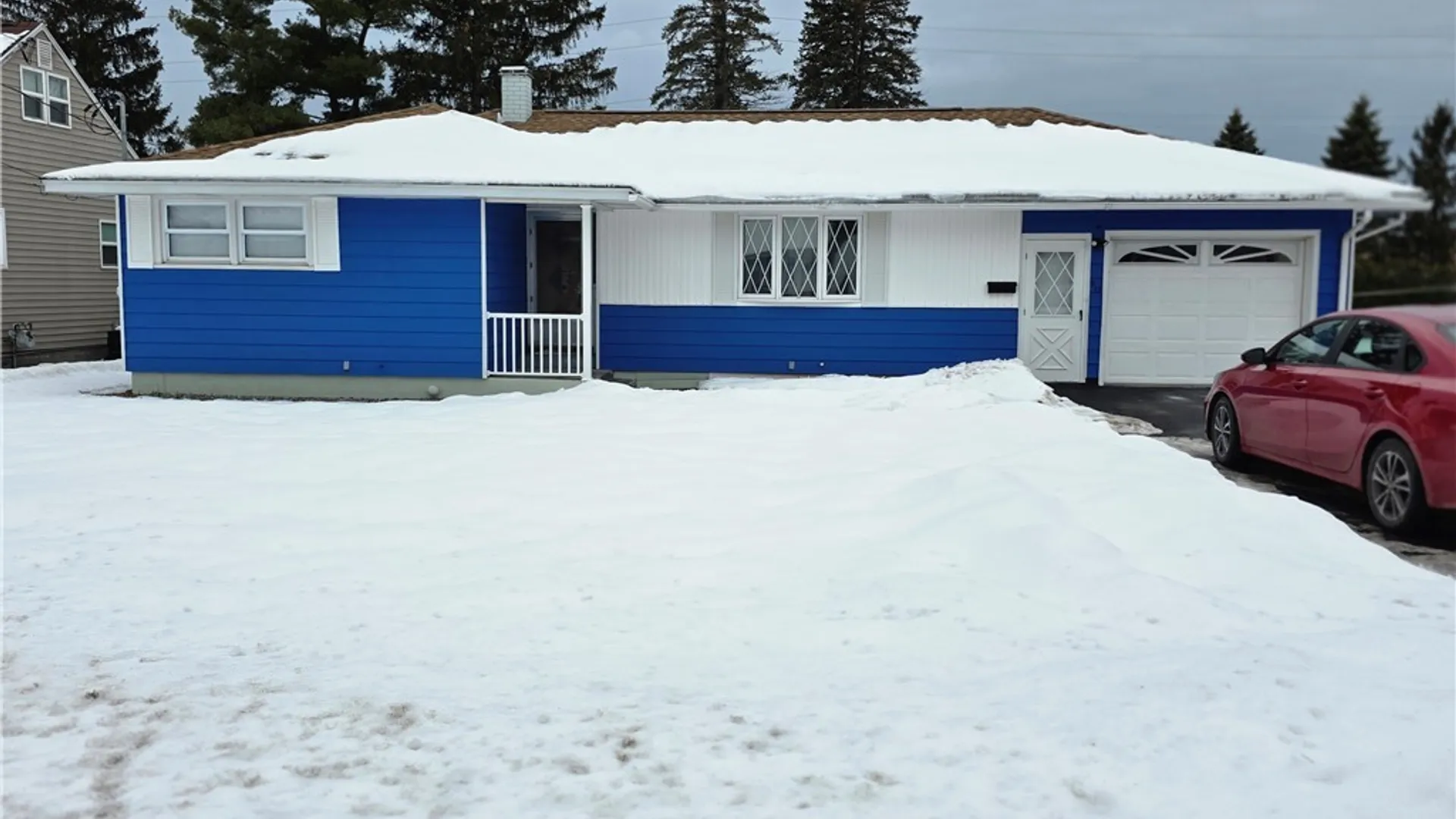 Property at 515 Locust Drive, Utica, NY 13502 43