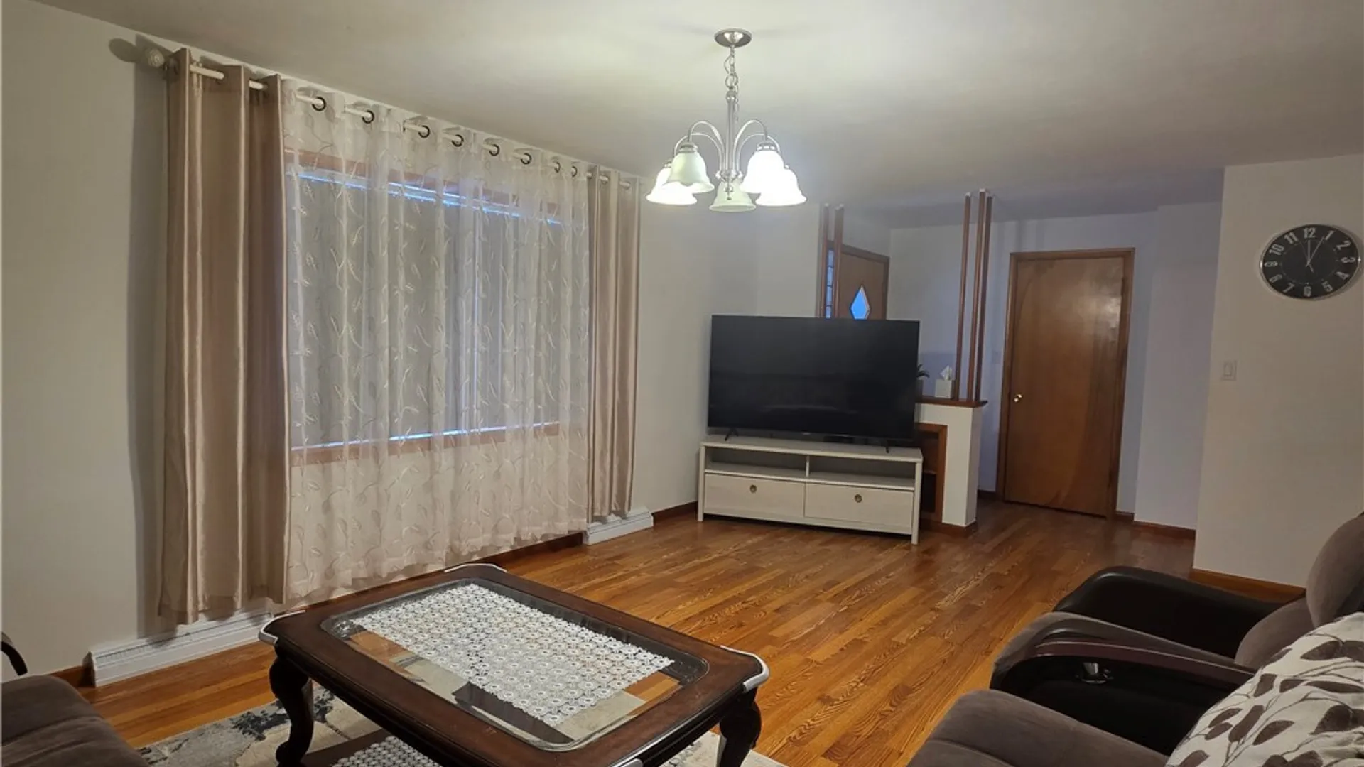 Property at 515 Locust Drive, Utica, NY 13502 5