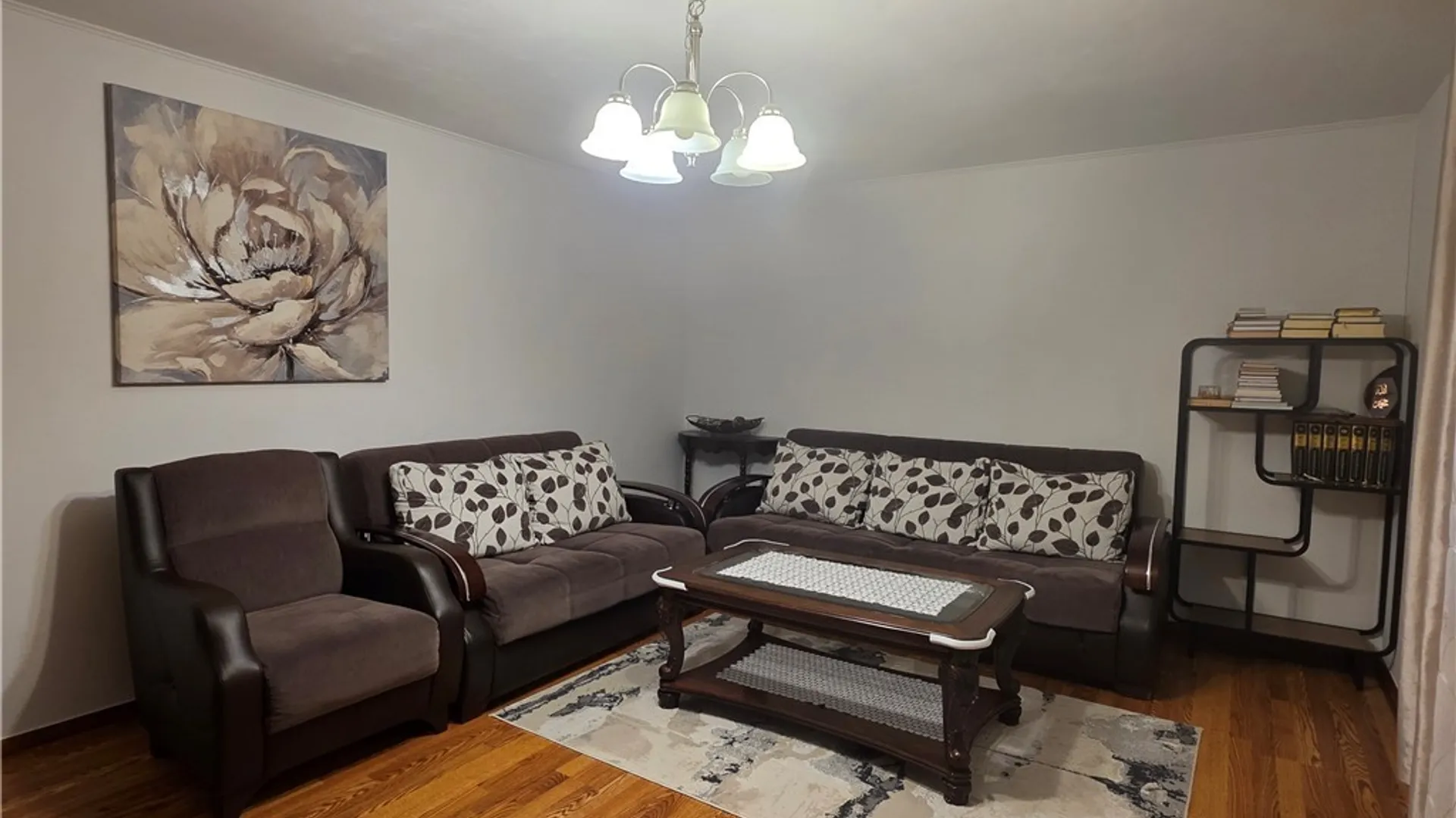 Property at 515 Locust Drive, Utica, NY 13502 6