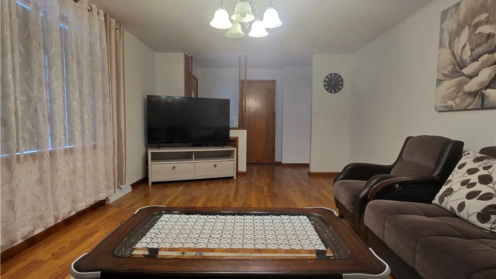 Property at 515 Locust Drive, Utica, NY 13502 7