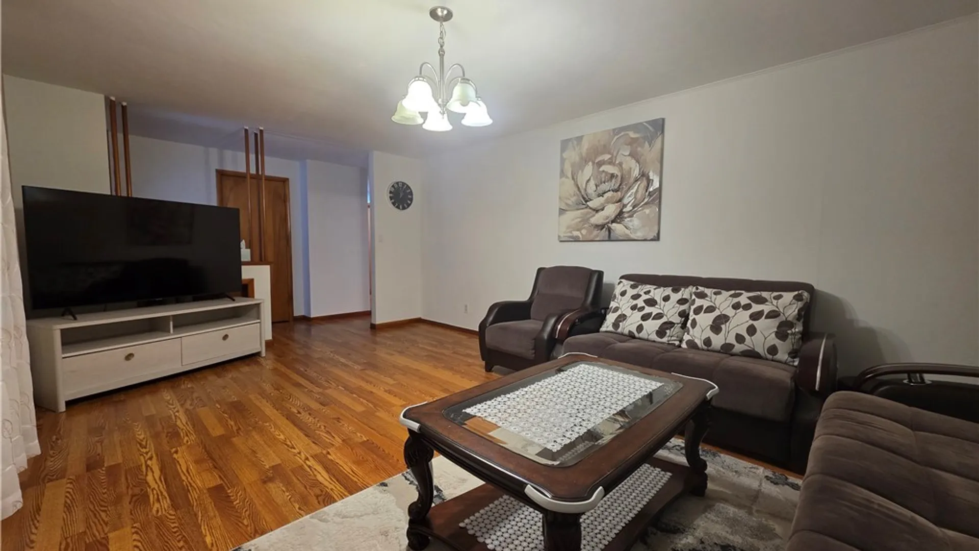 Property at 515 Locust Drive, Utica, NY 13502 8