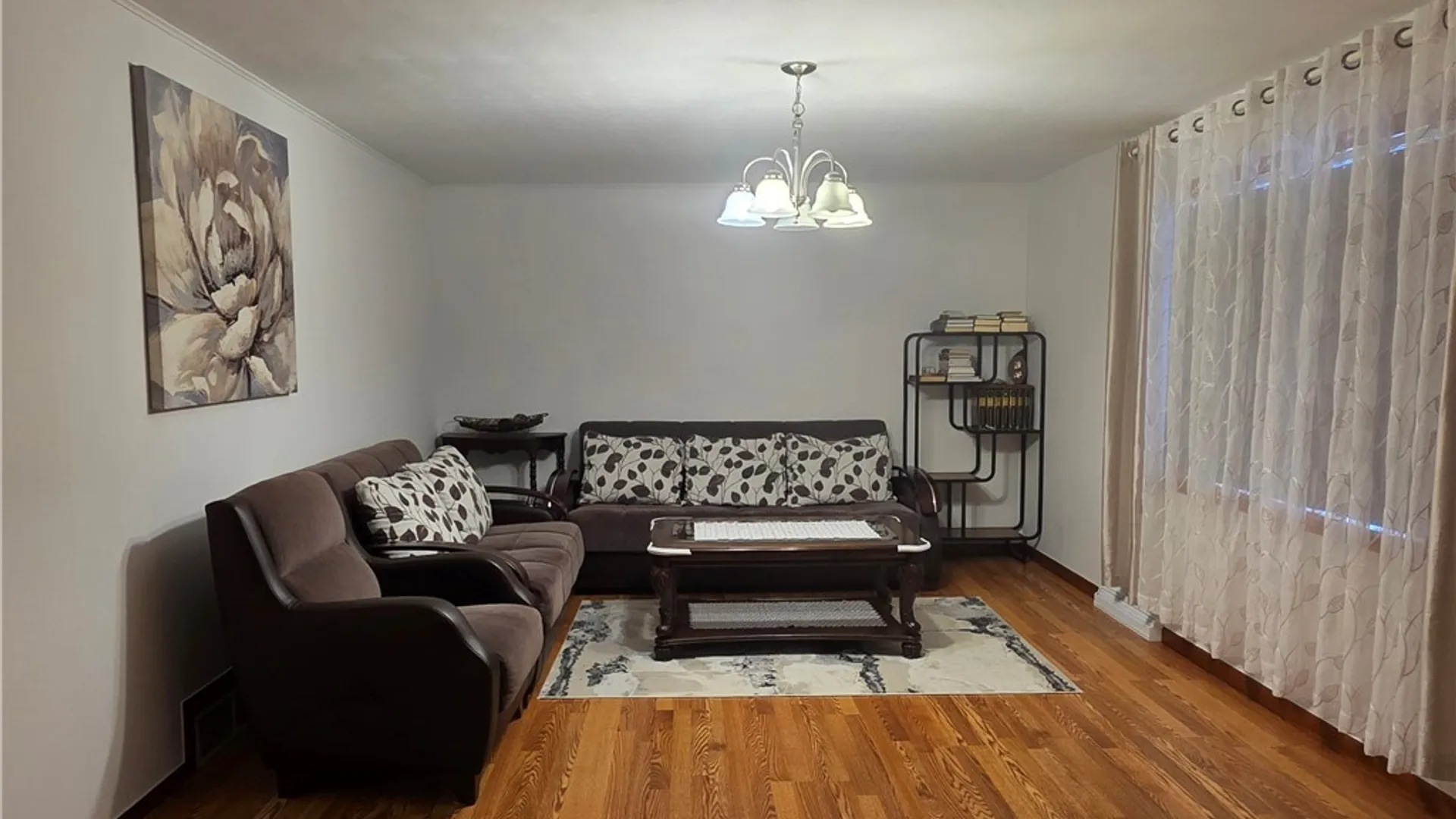 Property at 515 Locust Drive, Utica, NY 13502 9