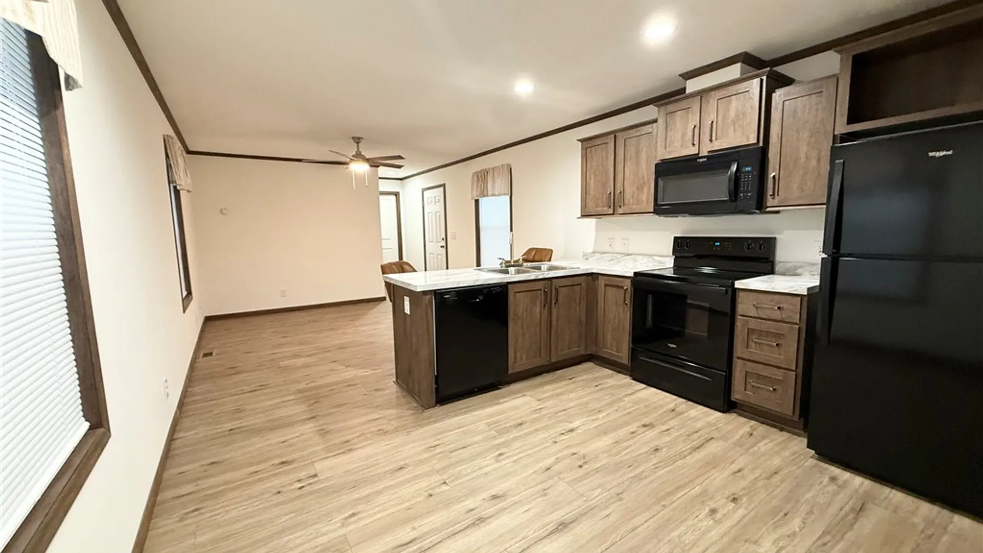 Property at 21 Tyler Avenue, Seneca Falls, NY 13148 14