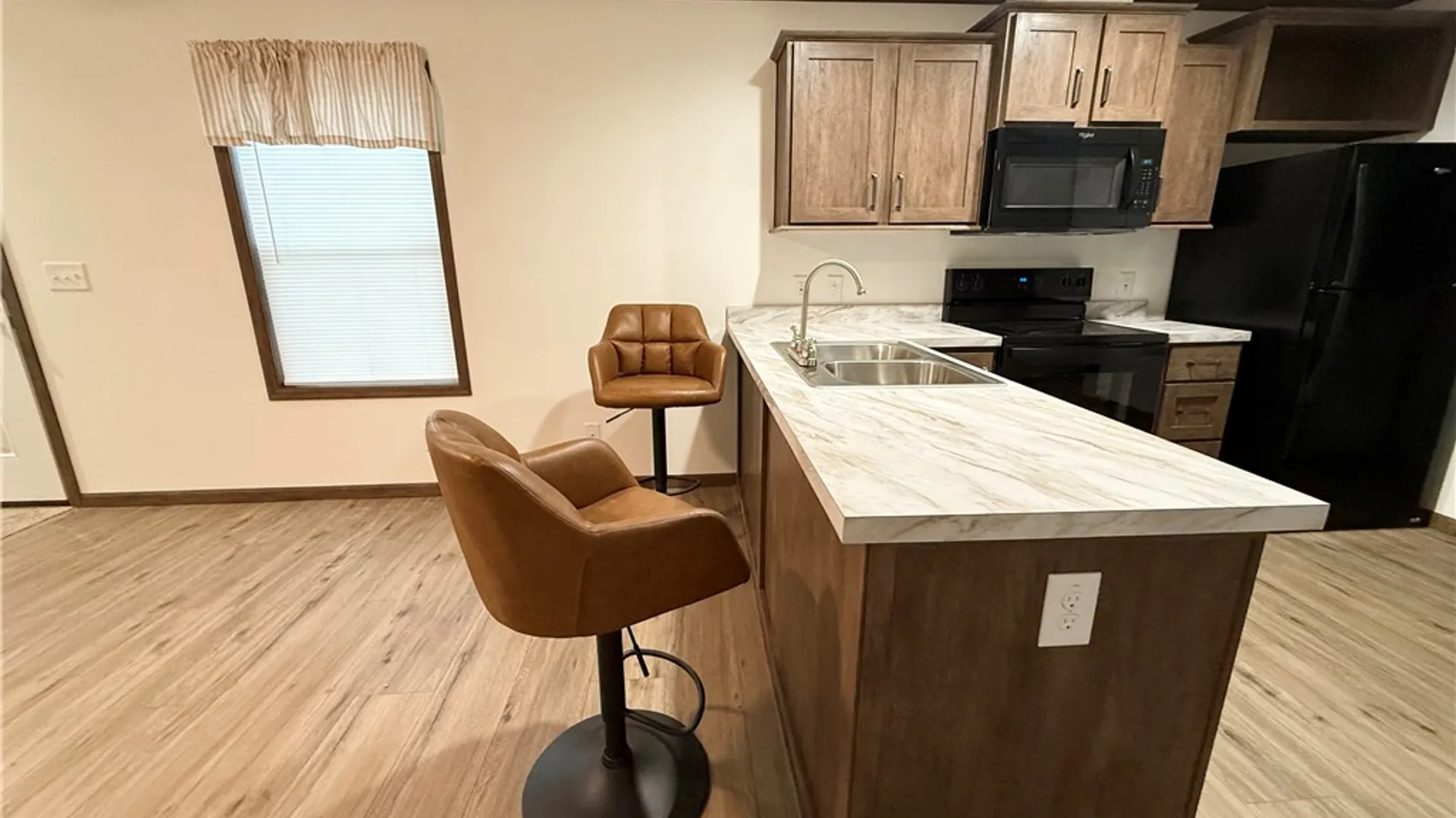 Property at 21 Tyler Avenue, Seneca Falls, NY 13148 15