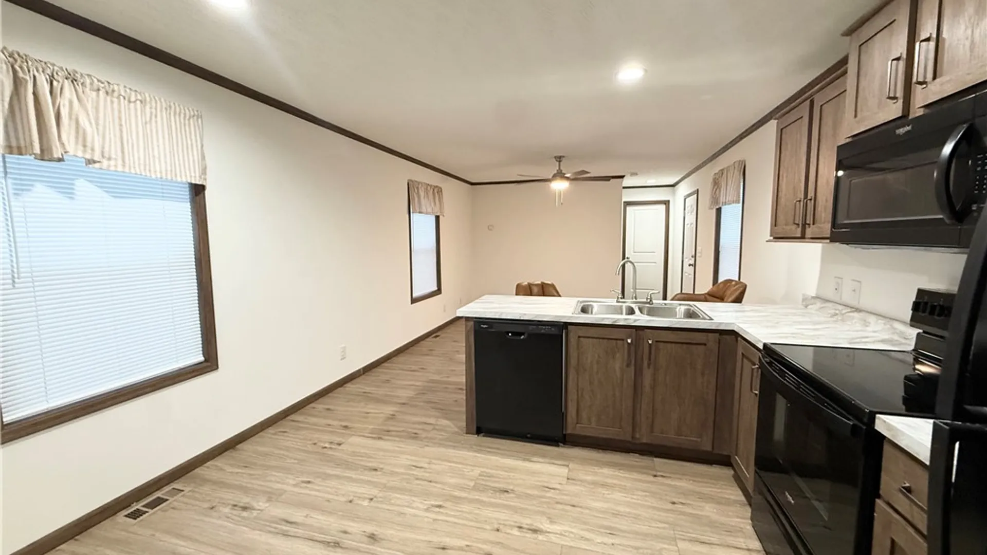 Property at 21 Tyler Avenue, Seneca Falls, NY 13148 20