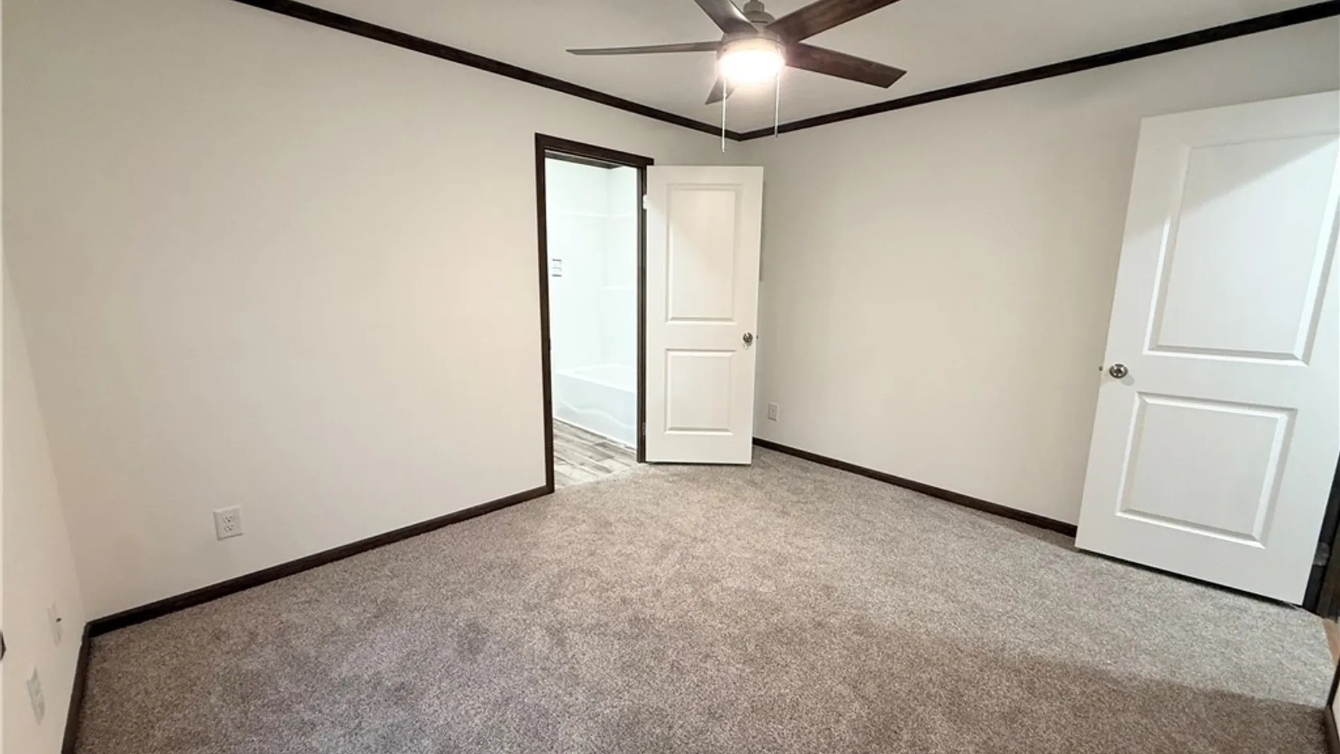 Property at 21 Tyler Avenue, Seneca Falls, NY 13148 21