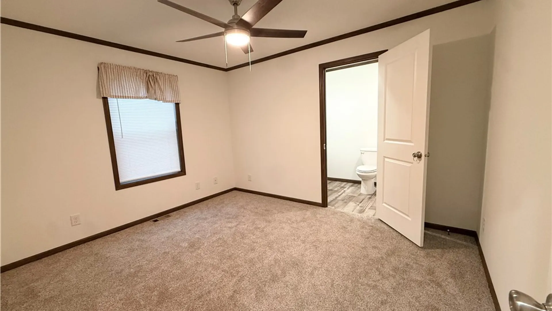 Property at 21 Tyler Avenue, Seneca Falls, NY 13148 22