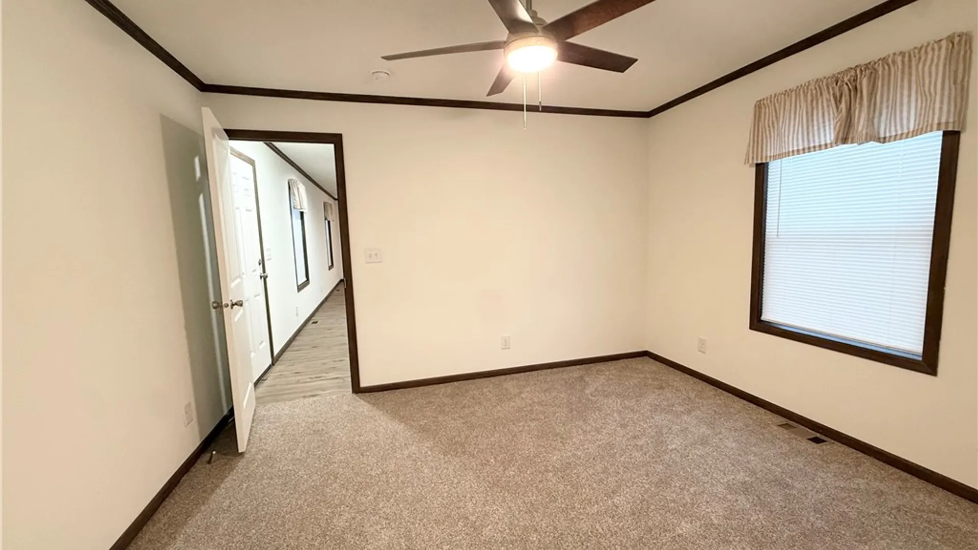 Property at 21 Tyler Avenue, Seneca Falls, NY 13148 23