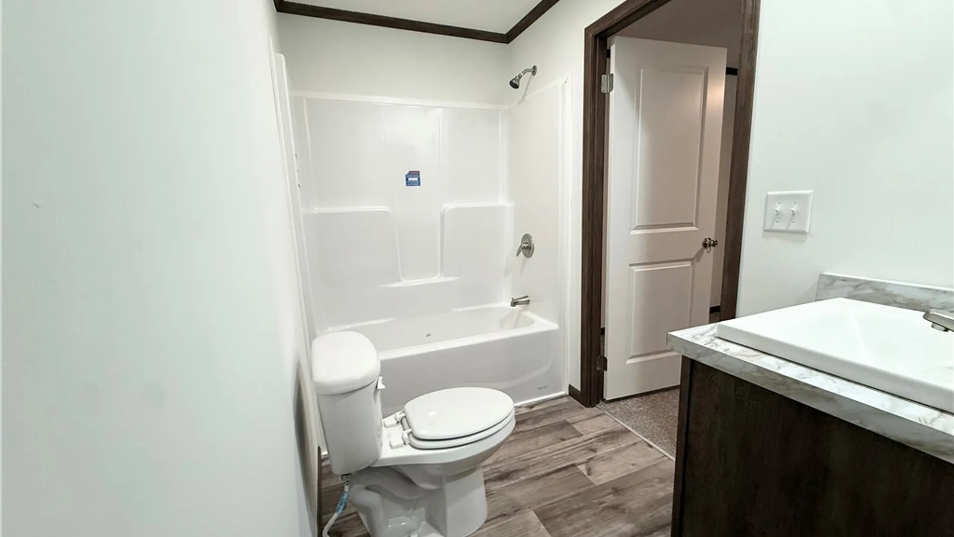 Property at 21 Tyler Avenue, Seneca Falls, NY 13148 25