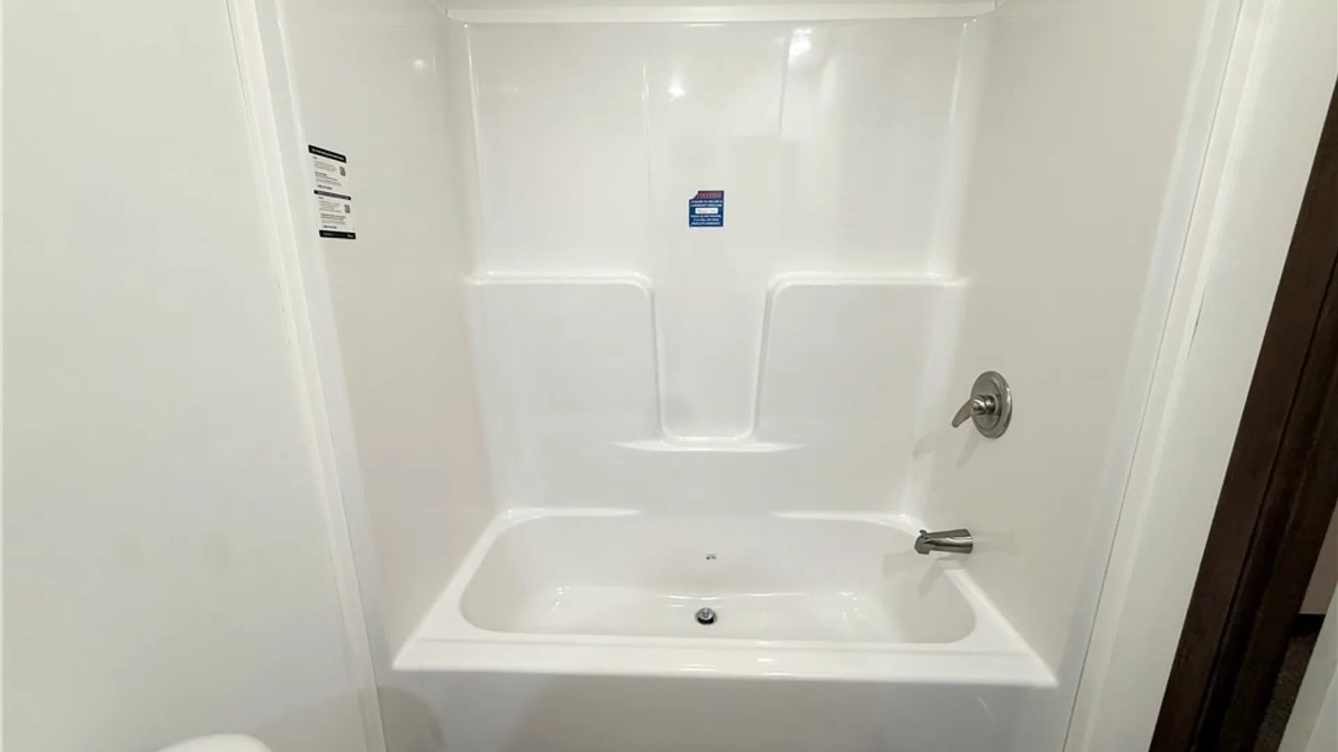 Property at 21 Tyler Avenue, Seneca Falls, NY 13148 26