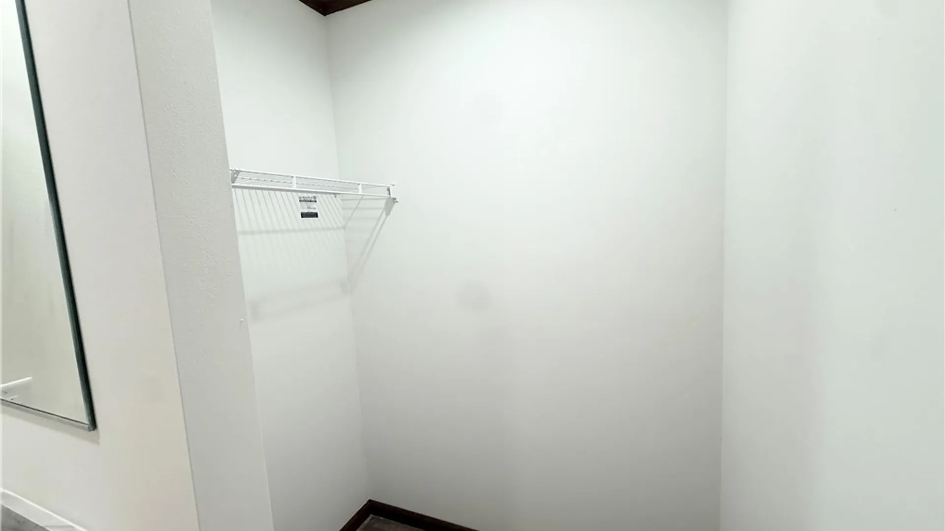 Property at 21 Tyler Avenue, Seneca Falls, NY 13148 27