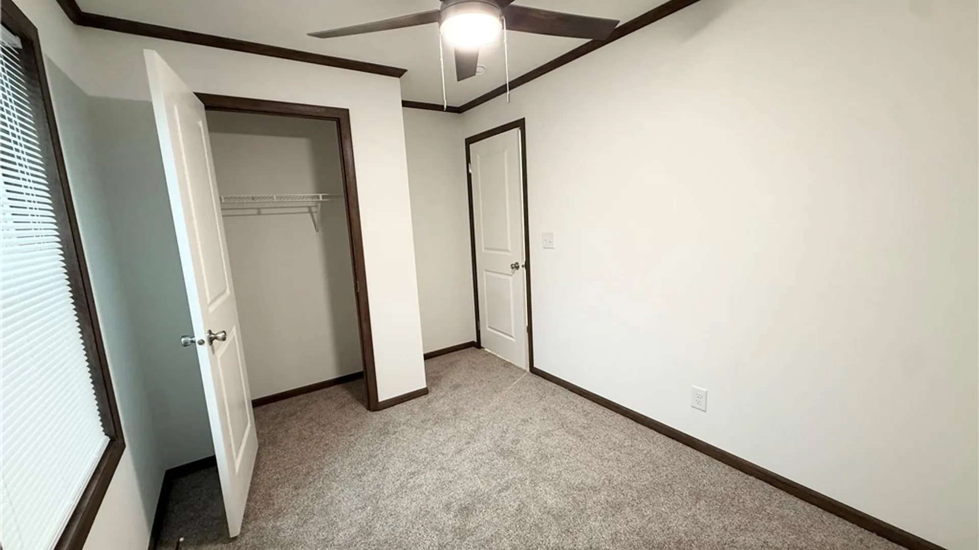 Property at 21 Tyler Avenue, Seneca Falls, NY 13148 28