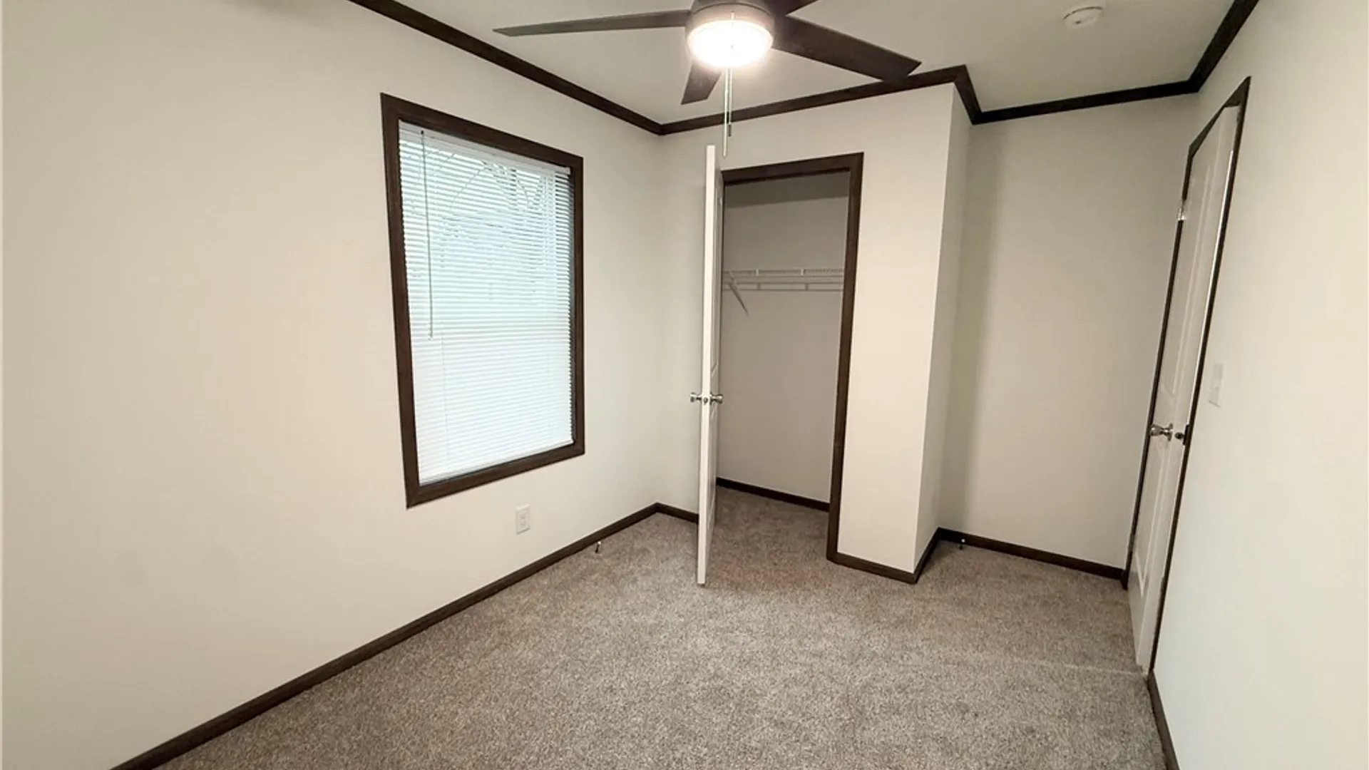 Property at 21 Tyler Avenue, Seneca Falls, NY 13148 29