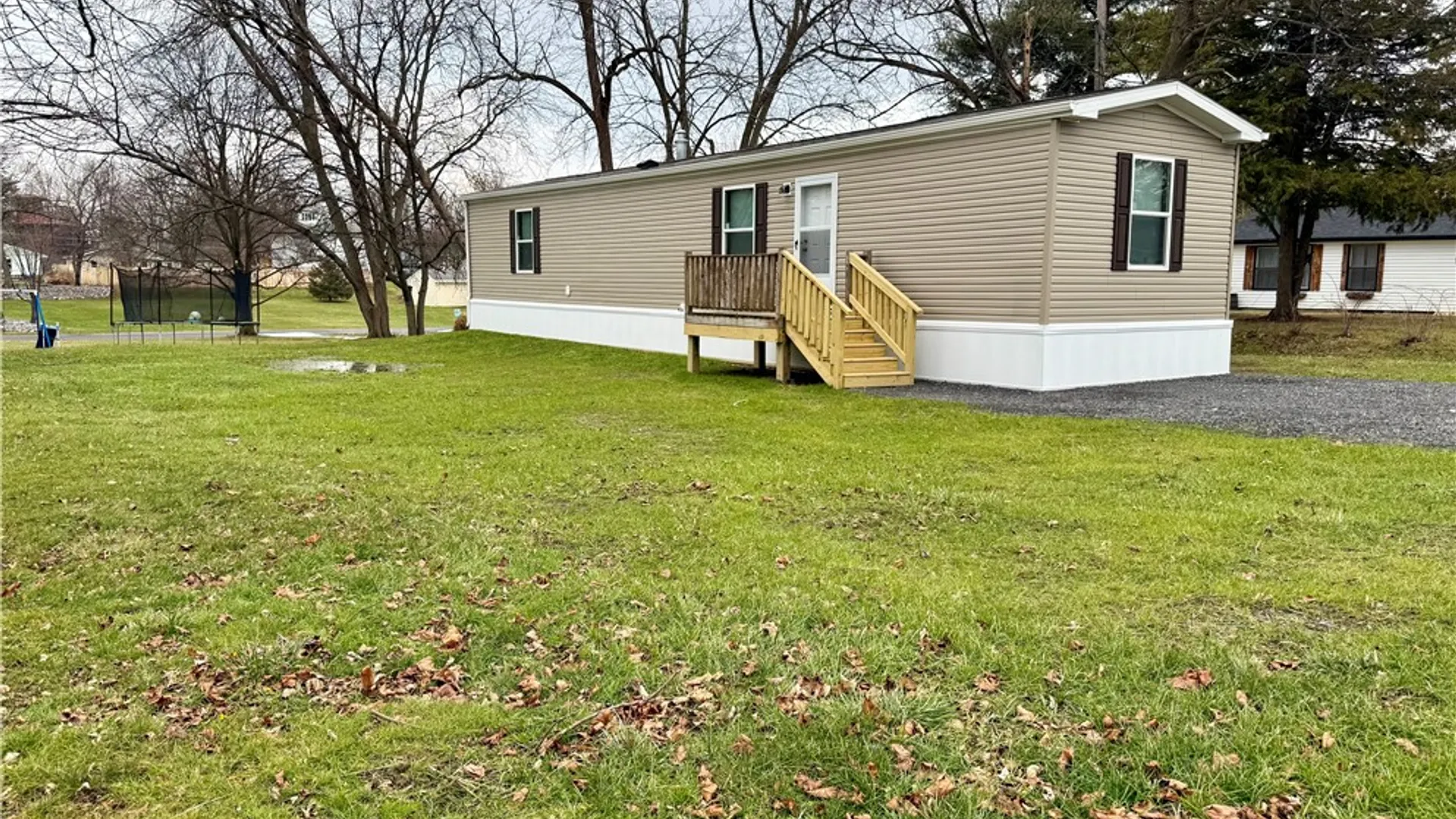 Property at 21 Tyler Avenue, Seneca Falls, NY 13148 3