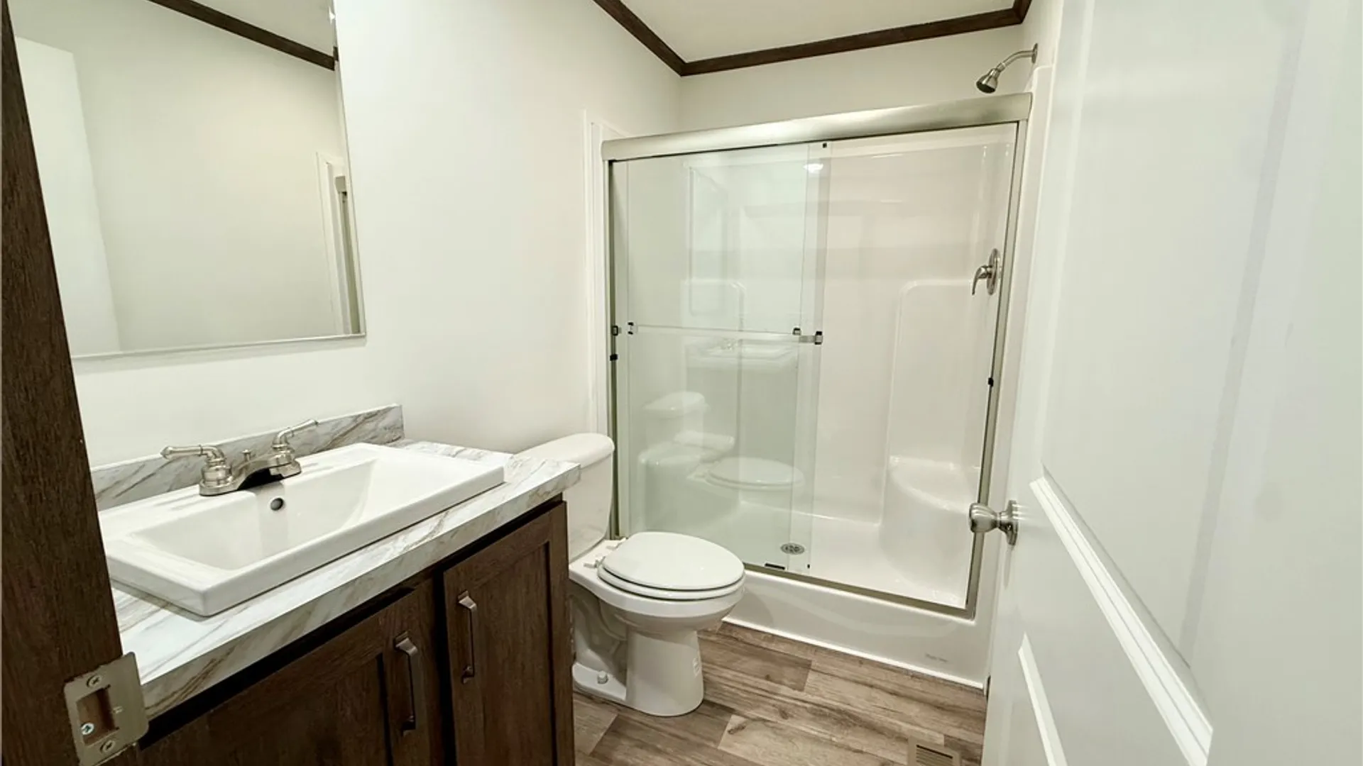 Property at 21 Tyler Avenue, Seneca Falls, NY 13148 30