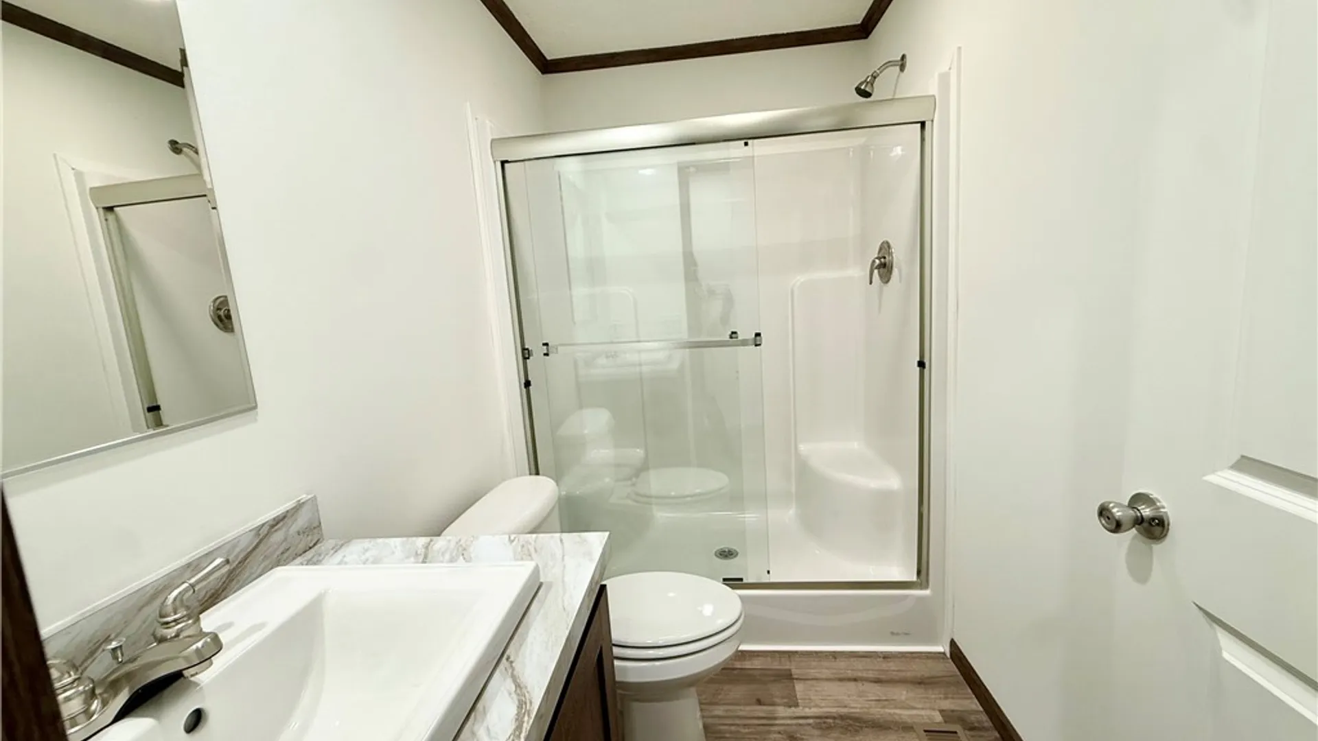 Property at 21 Tyler Avenue, Seneca Falls, NY 13148 31