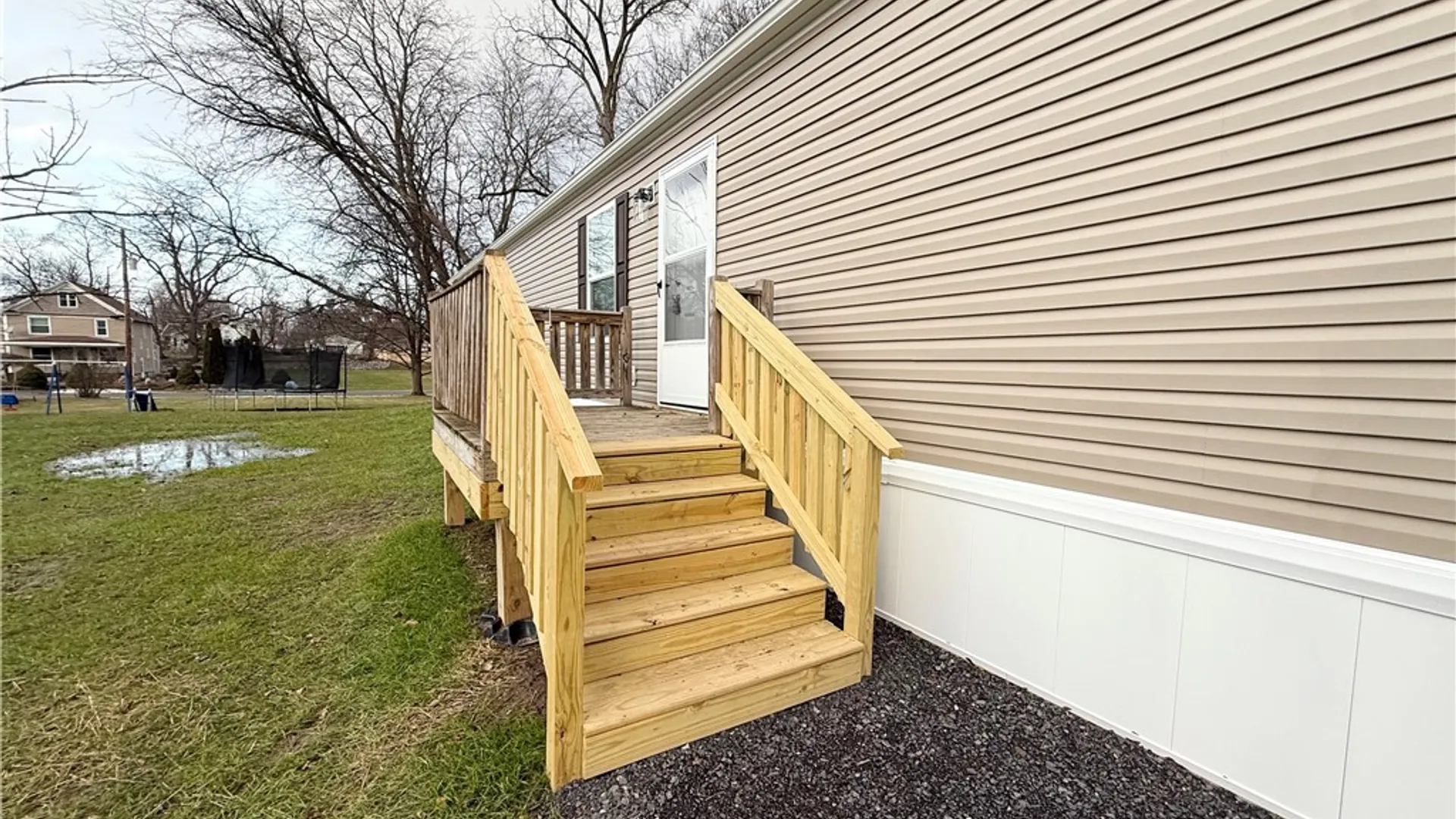 Property at 21 Tyler Avenue, Seneca Falls, NY 13148 4
