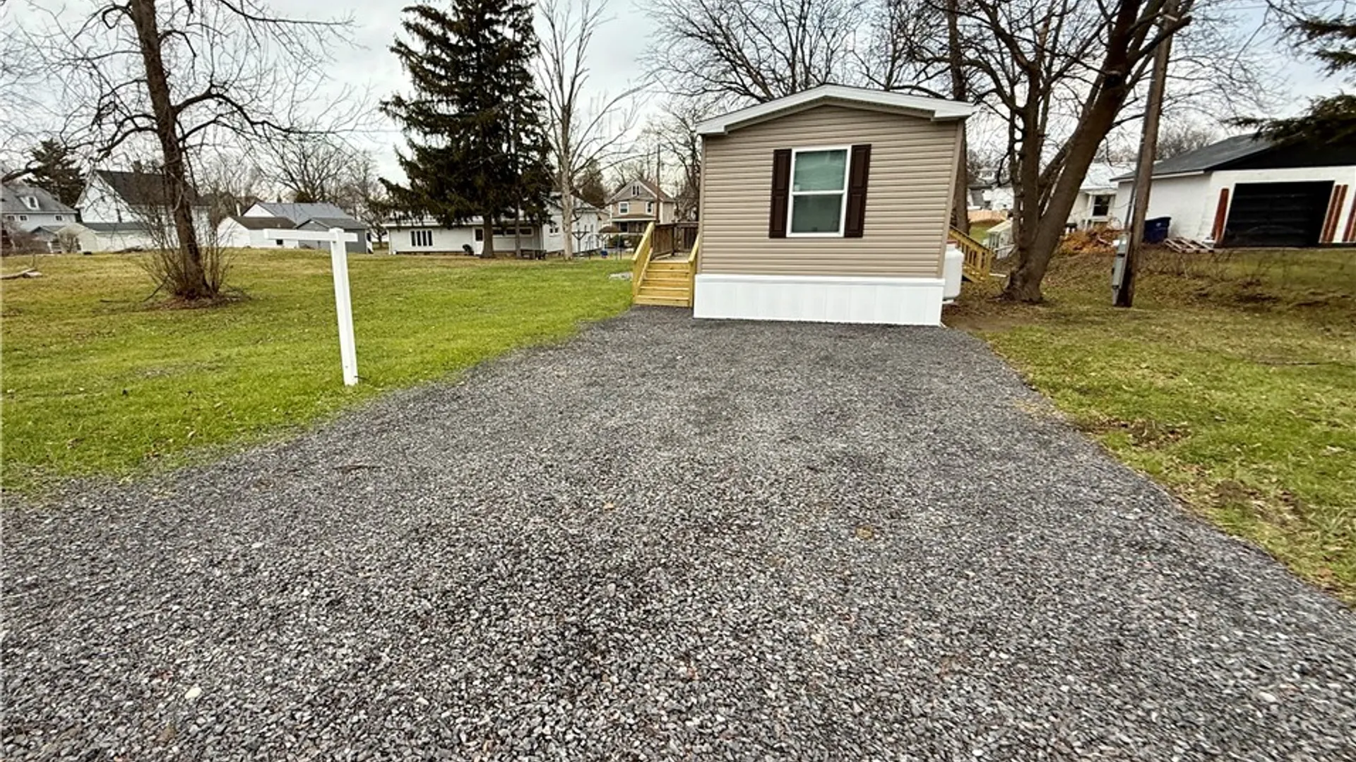 Property at 21 Tyler Avenue, Seneca Falls, NY 13148 5