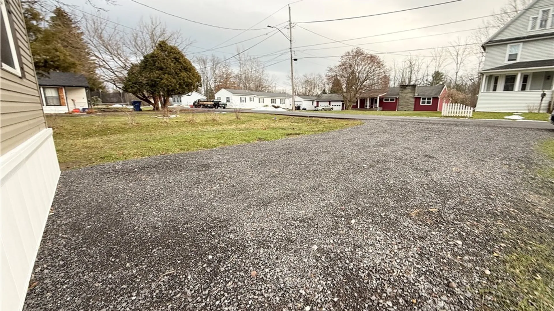 Property at 21 Tyler Avenue, Seneca Falls, NY 13148 7