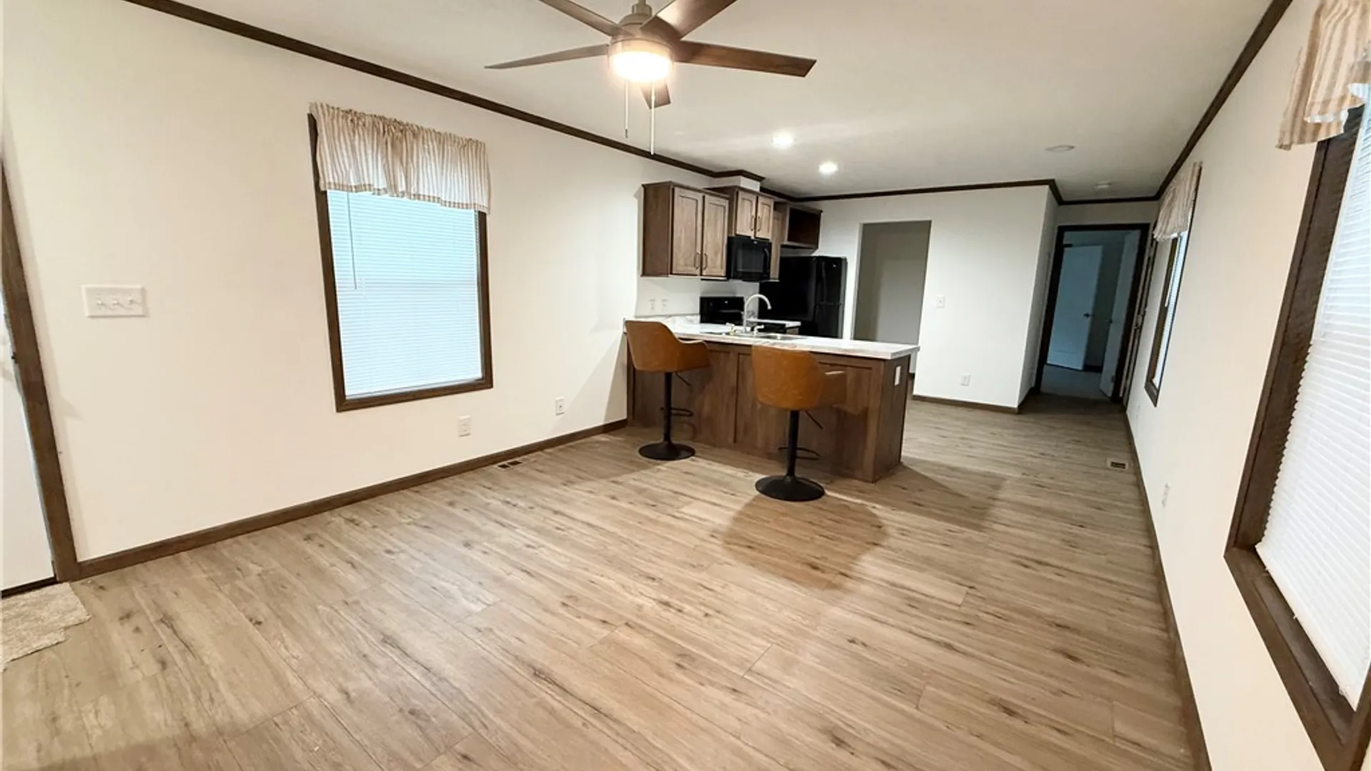 Property at 21 Tyler Avenue, Seneca Falls, NY 13148 8