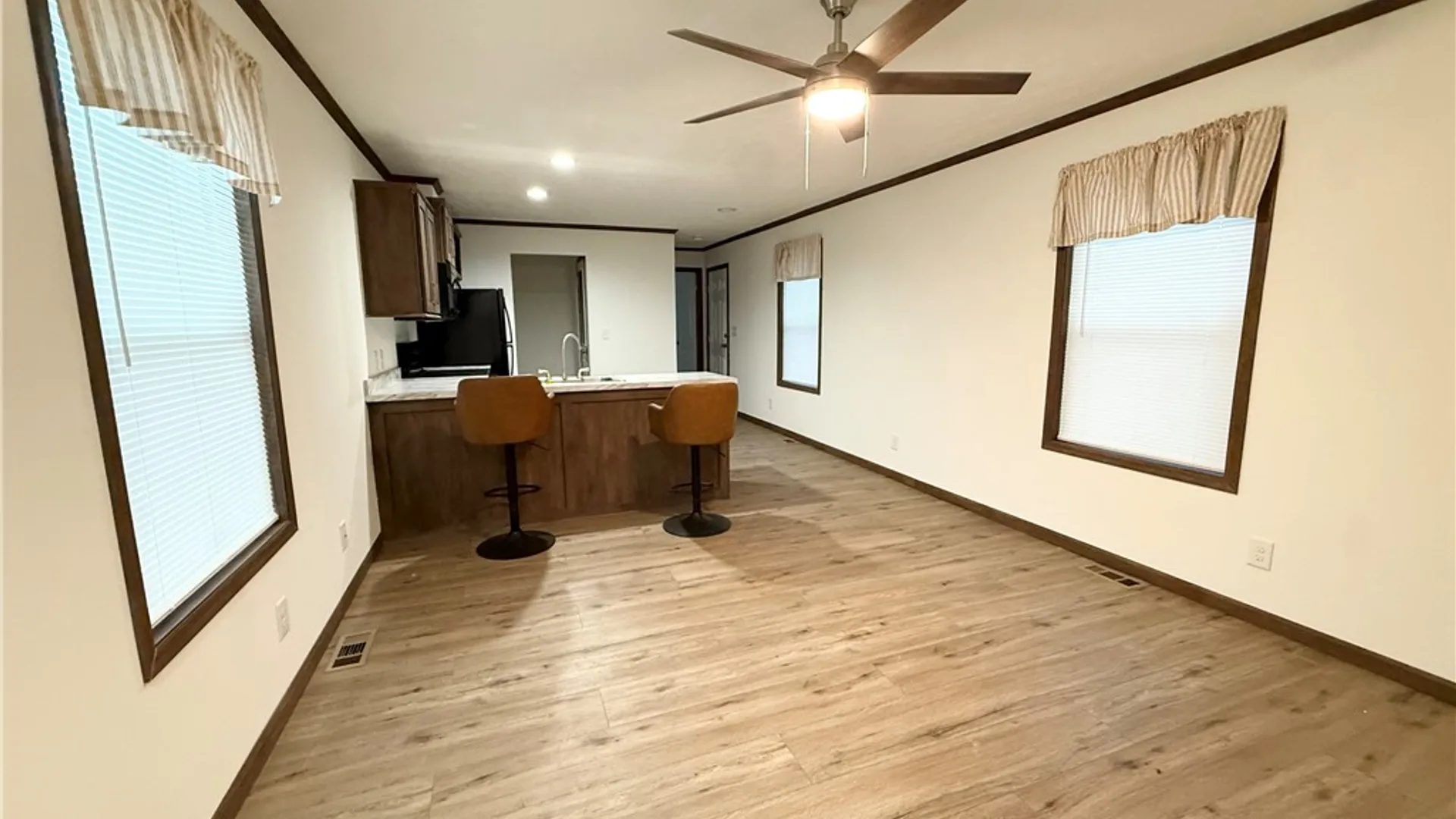 Property at 21 Tyler Avenue, Seneca Falls, NY 13148 9