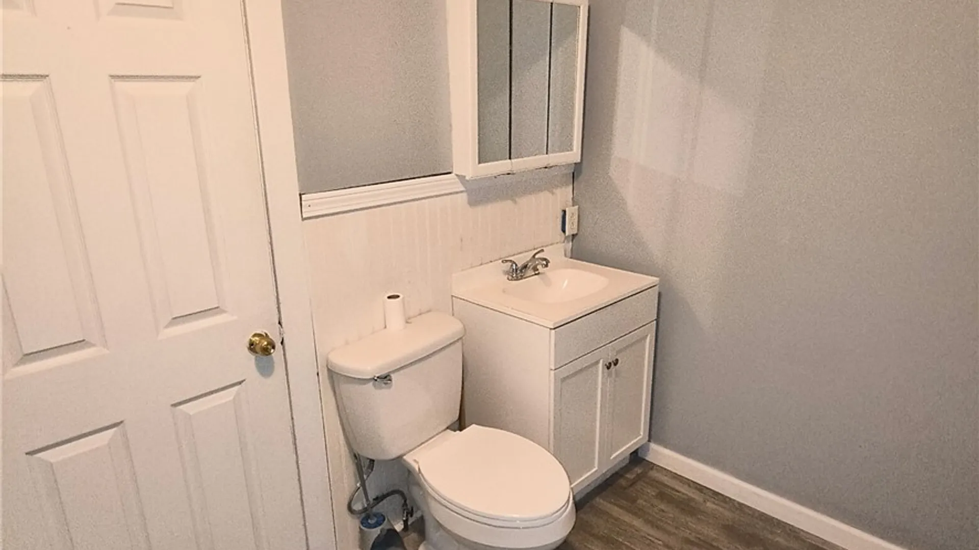 Property at 707 Spring Street, Utica, NY 13502 11