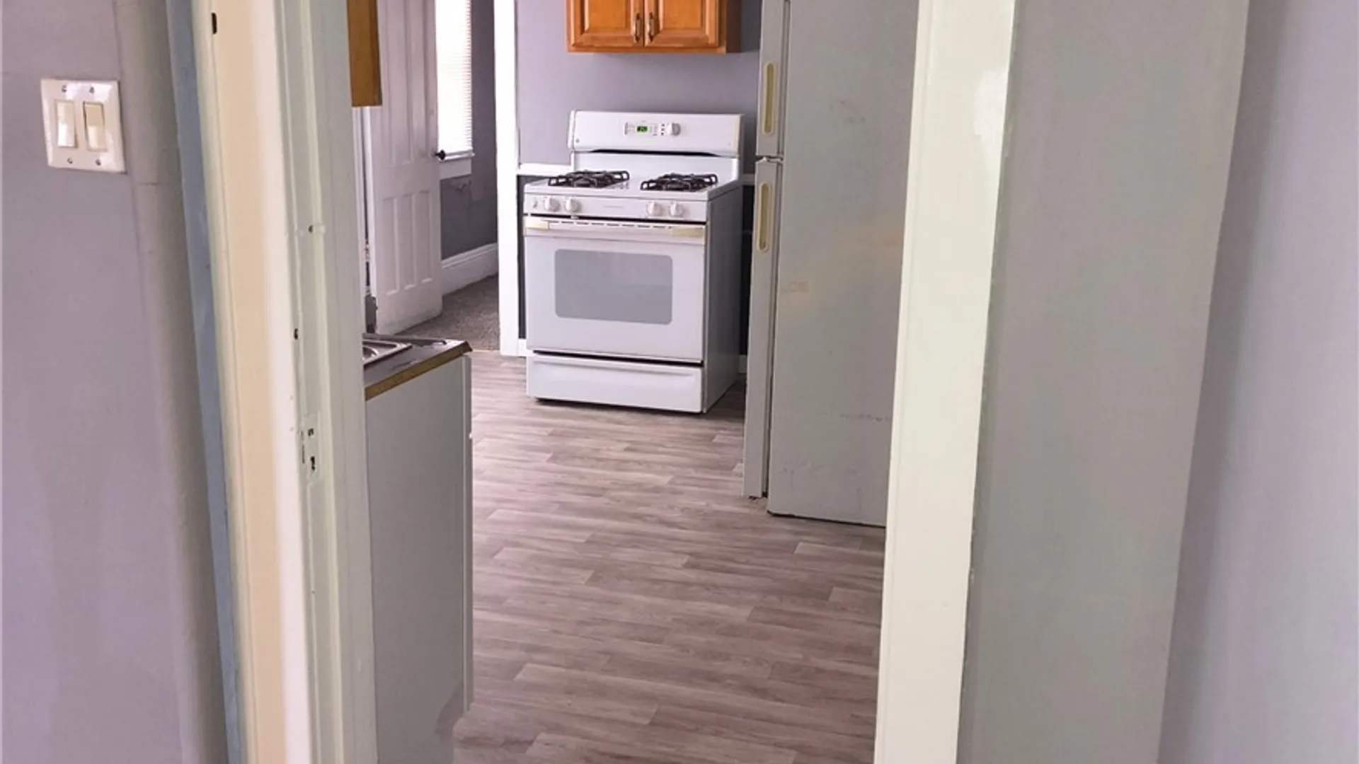 Property at 707 Spring Street, Utica, NY 13502 12