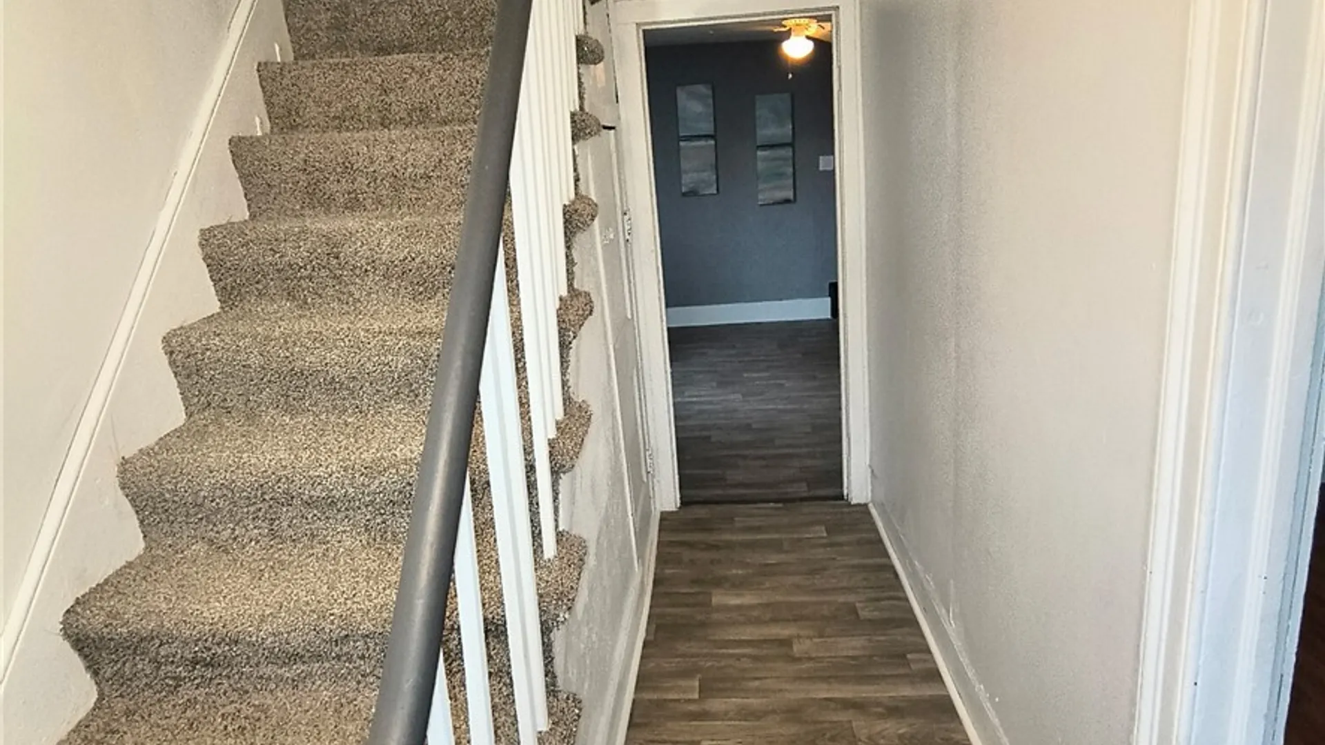 Property at 707 Spring Street, Utica, NY 13502 2