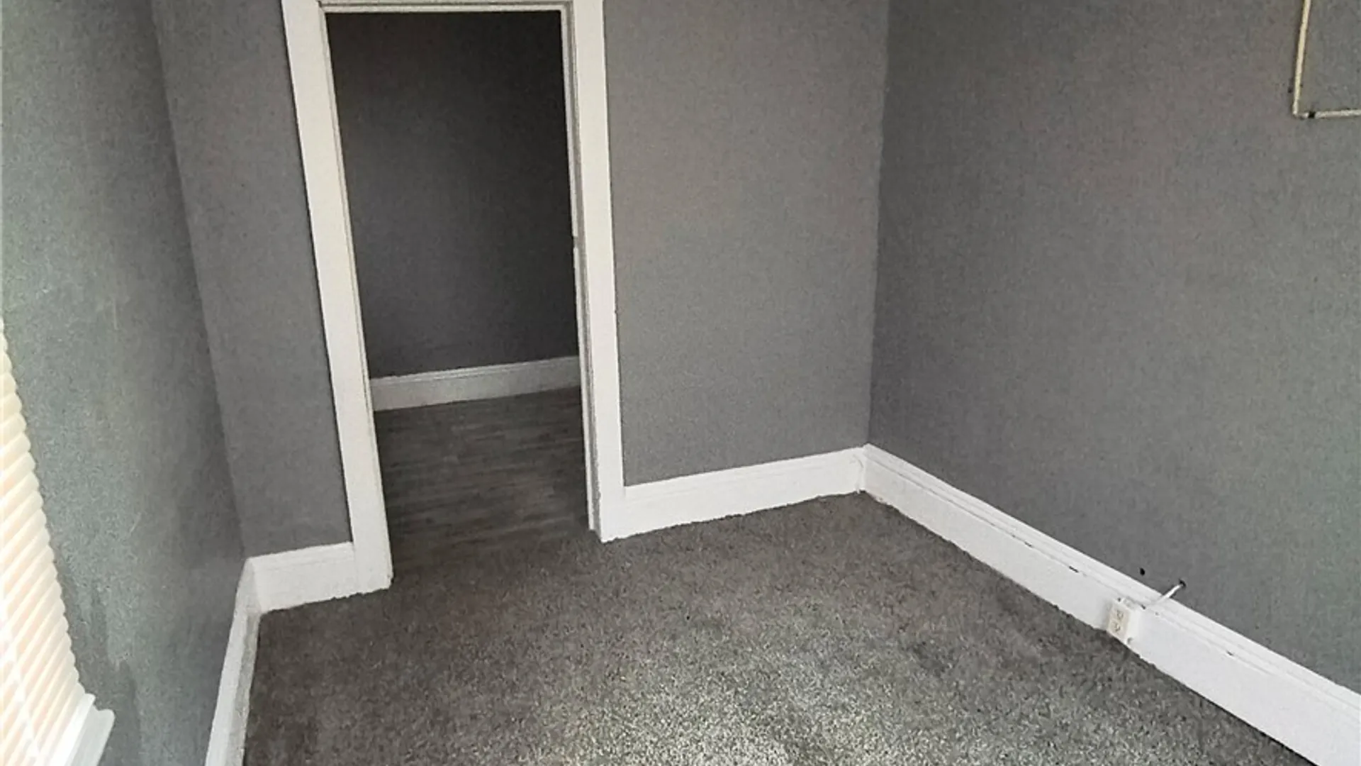 Property at 707 Spring Street, Utica, NY 13502 20