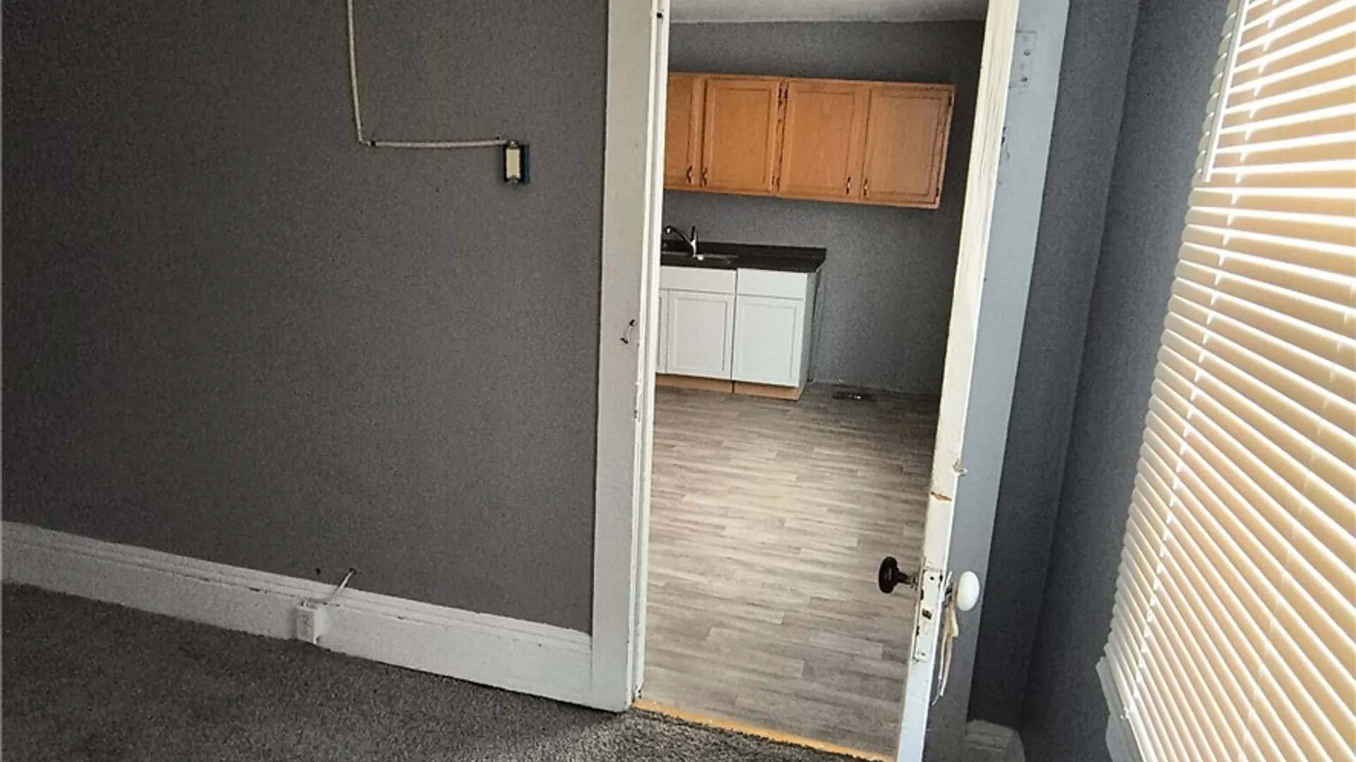 Property at 707 Spring Street, Utica, NY 13502 21