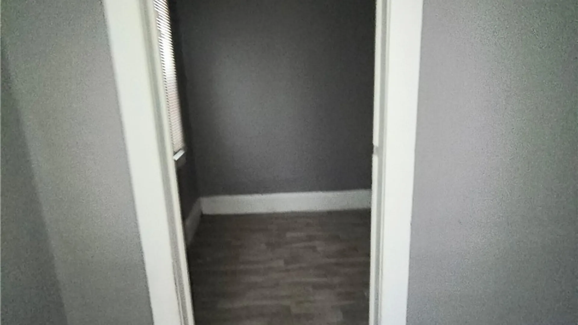 Property at 707 Spring Street, Utica, NY 13502 22