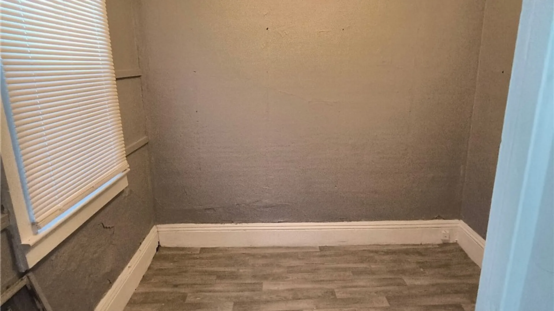 Property at 707 Spring Street, Utica, NY 13502 23