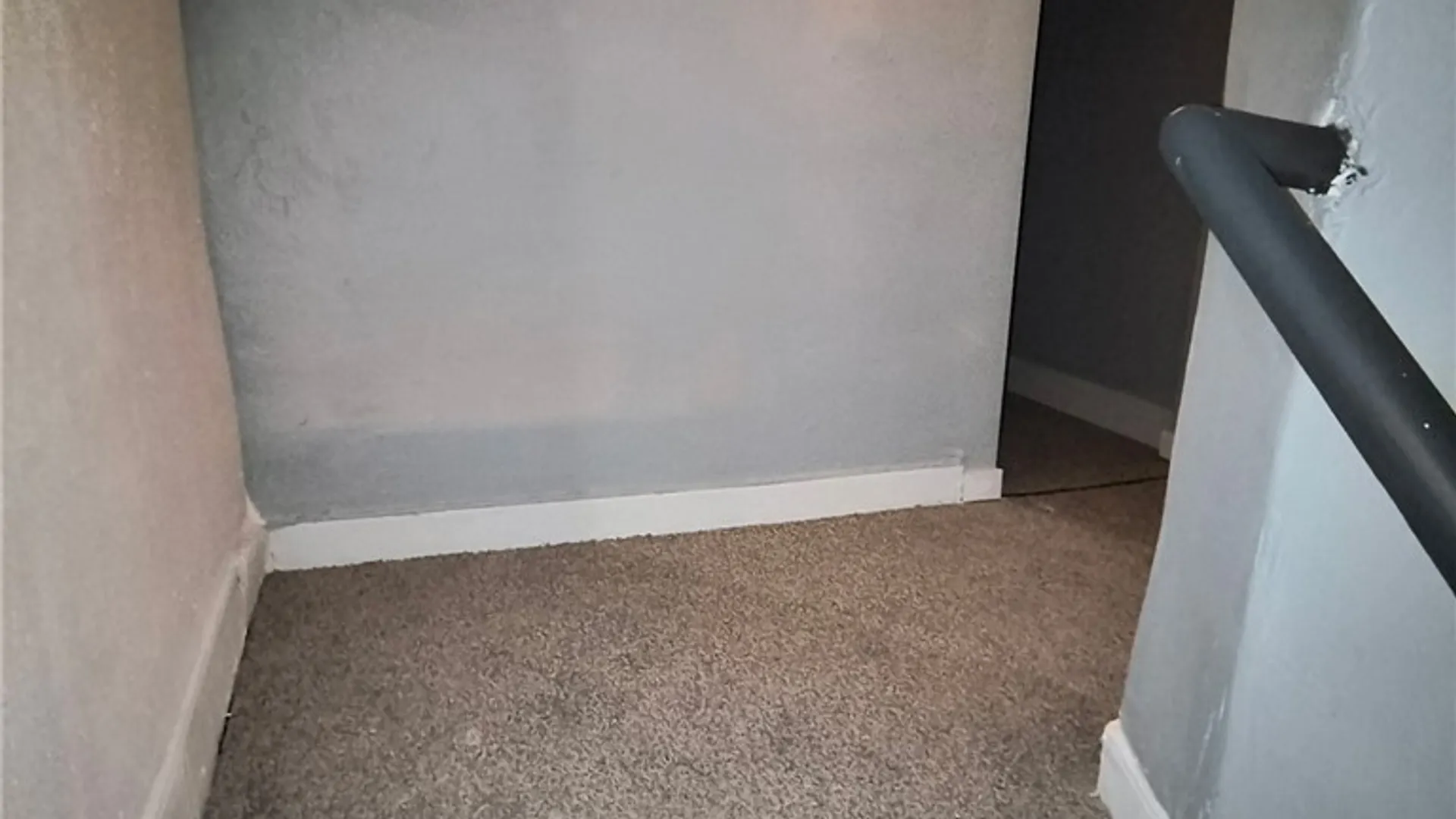 Property at 707 Spring Street, Utica, NY 13502 25