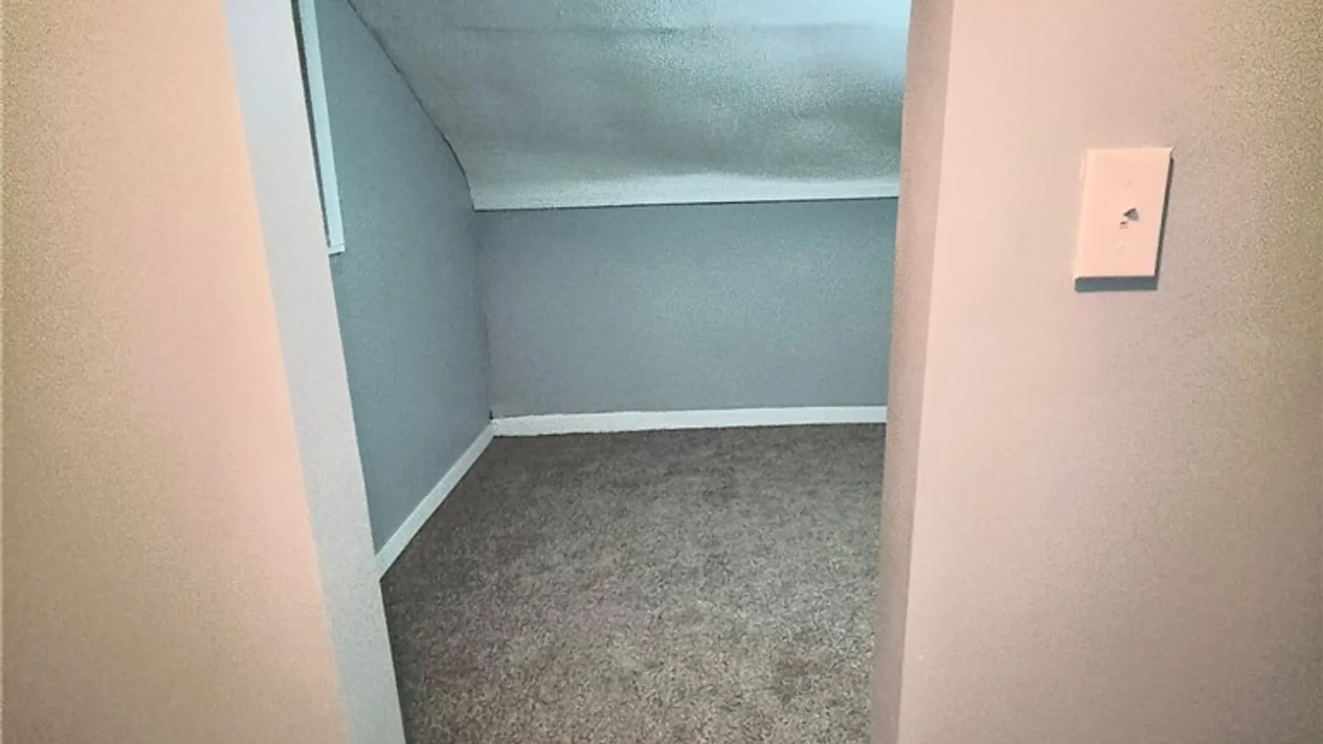 Property at 707 Spring Street, Utica, NY 13502 26