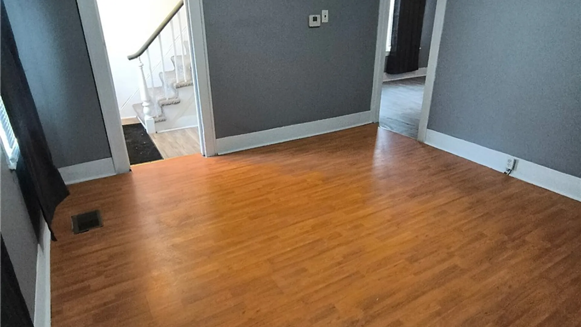 Property at 707 Spring Street, Utica, NY 13502 3