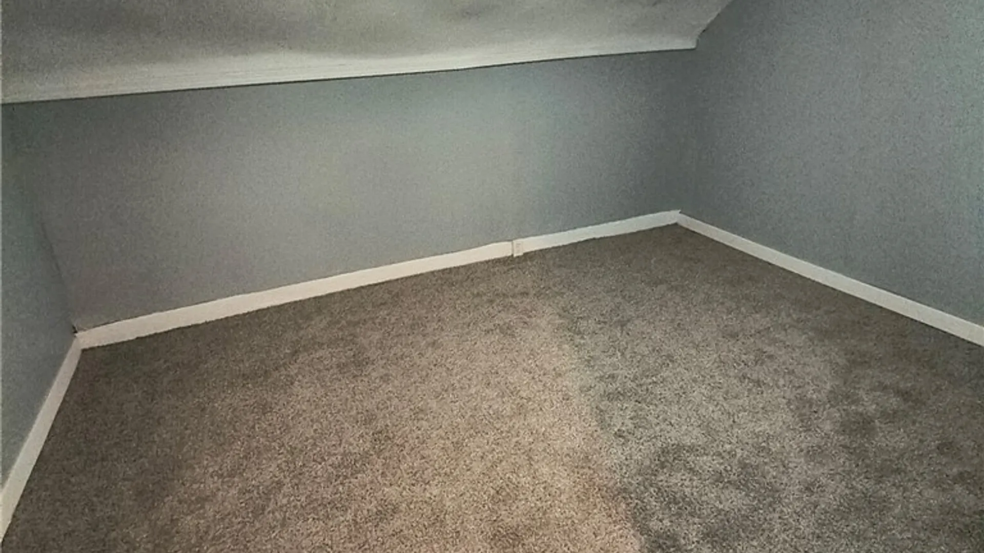 Property at 707 Spring Street, Utica, NY 13502 30