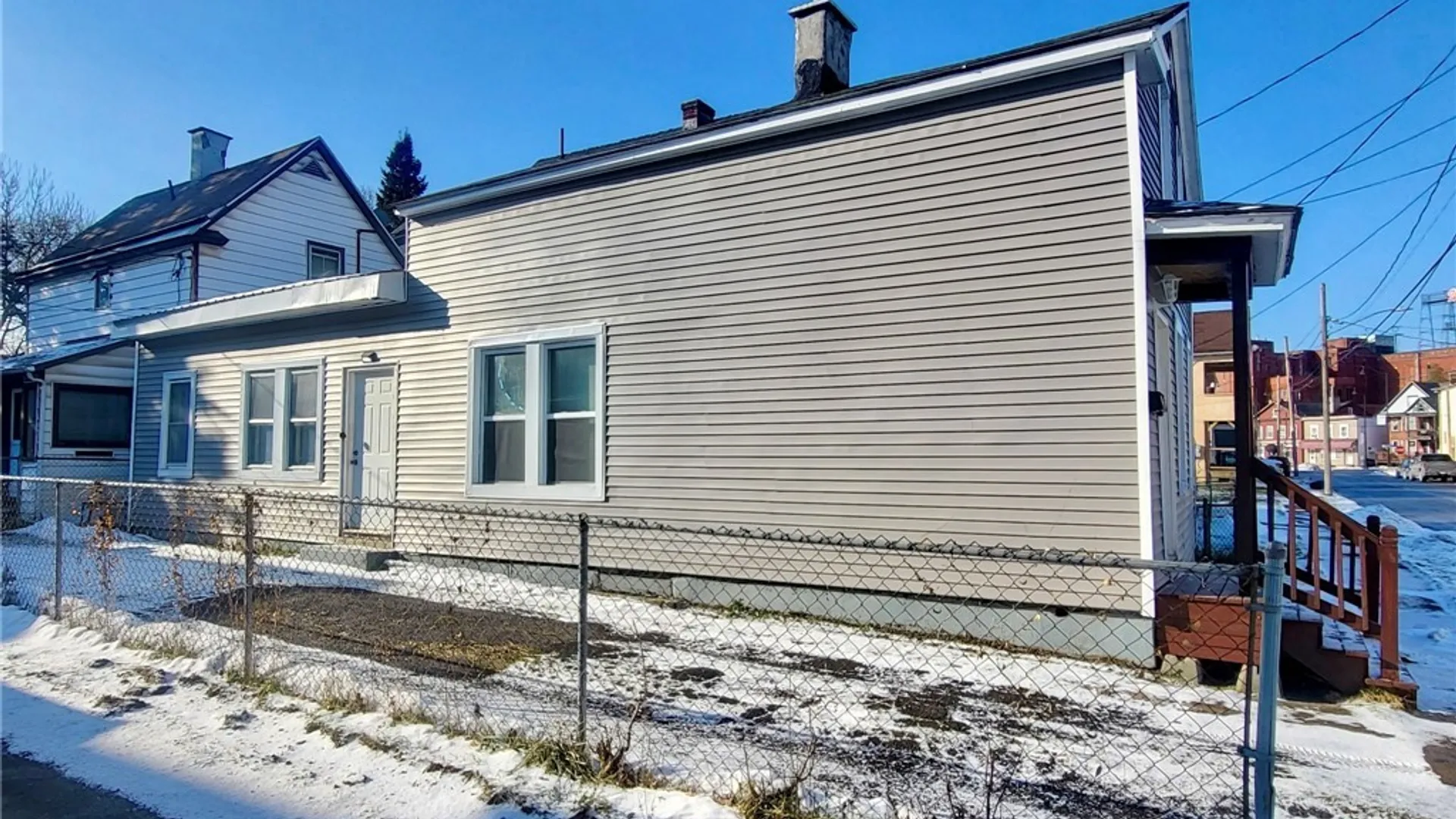 Property at 707 Spring Street, Utica, NY 13502 31