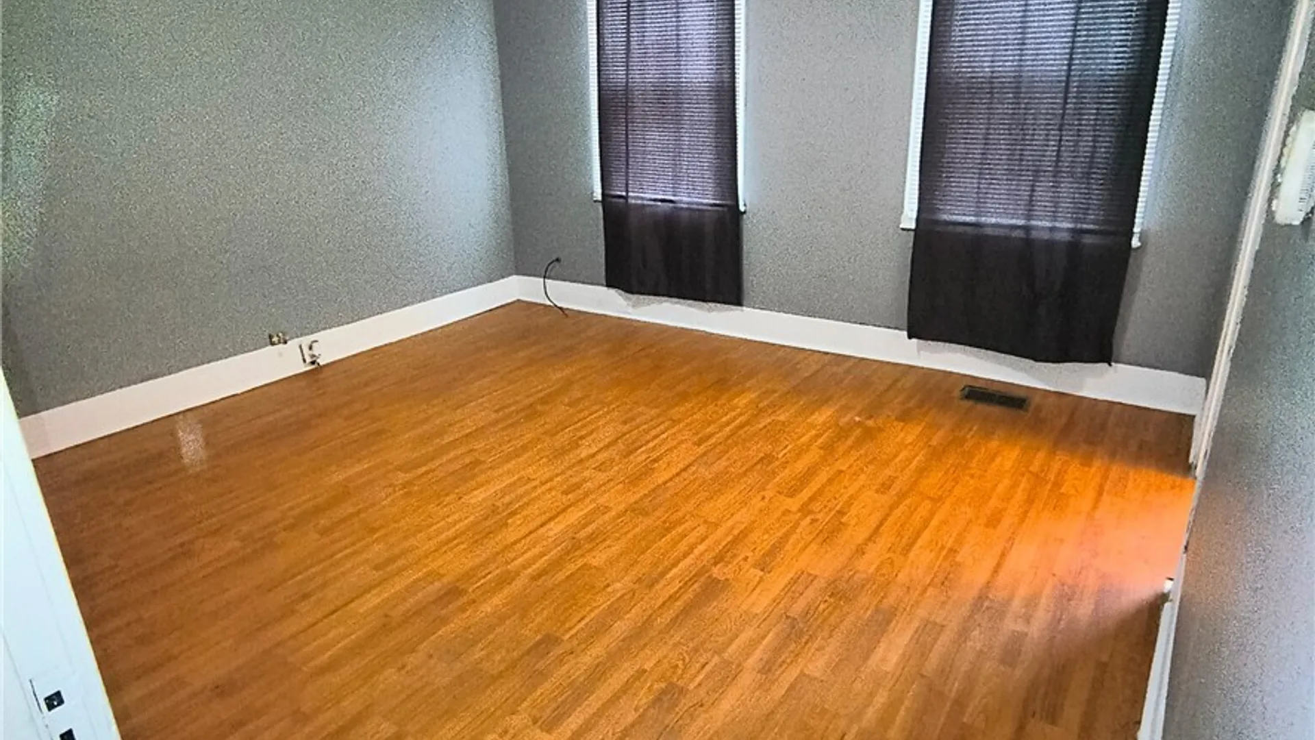 Property at 707 Spring Street, Utica, NY 13502 4