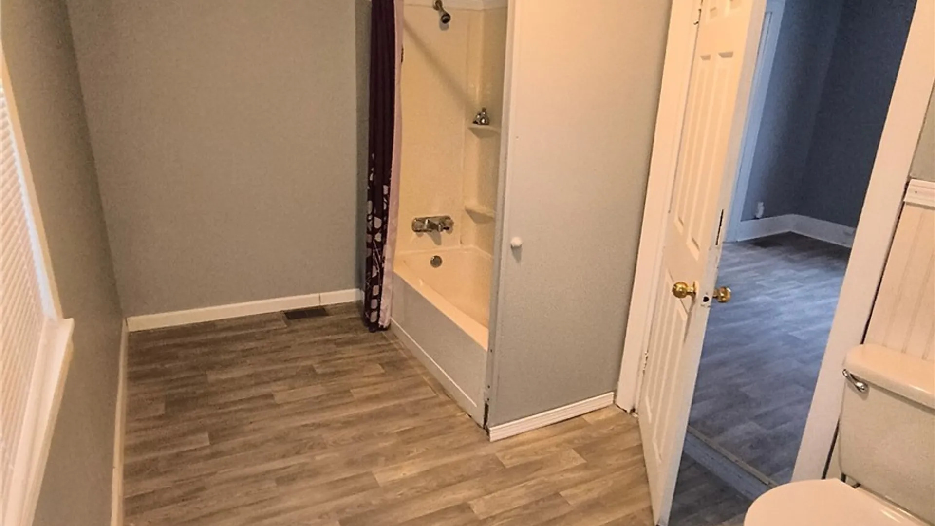 Property at 707 Spring Street, Utica, NY 13502 8