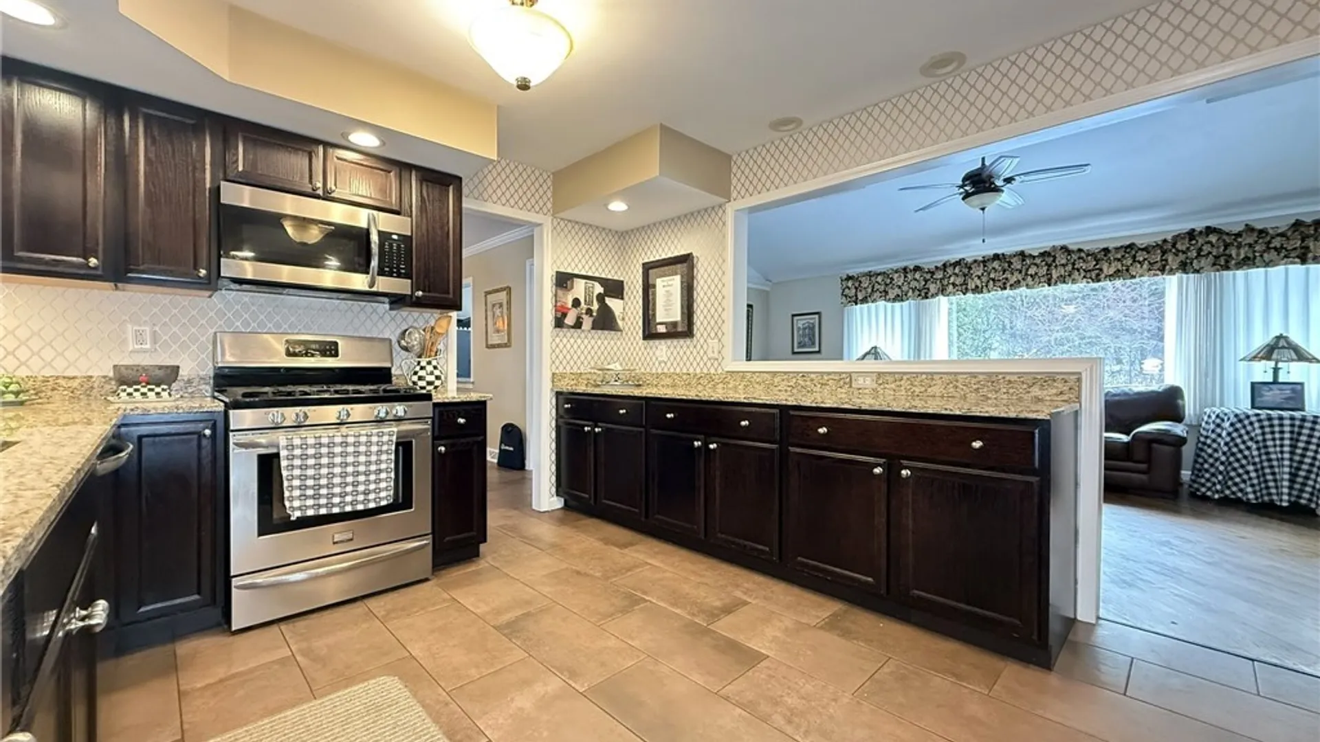 Property at 116 Spyglass Lane, Manlius, NY 13066 10