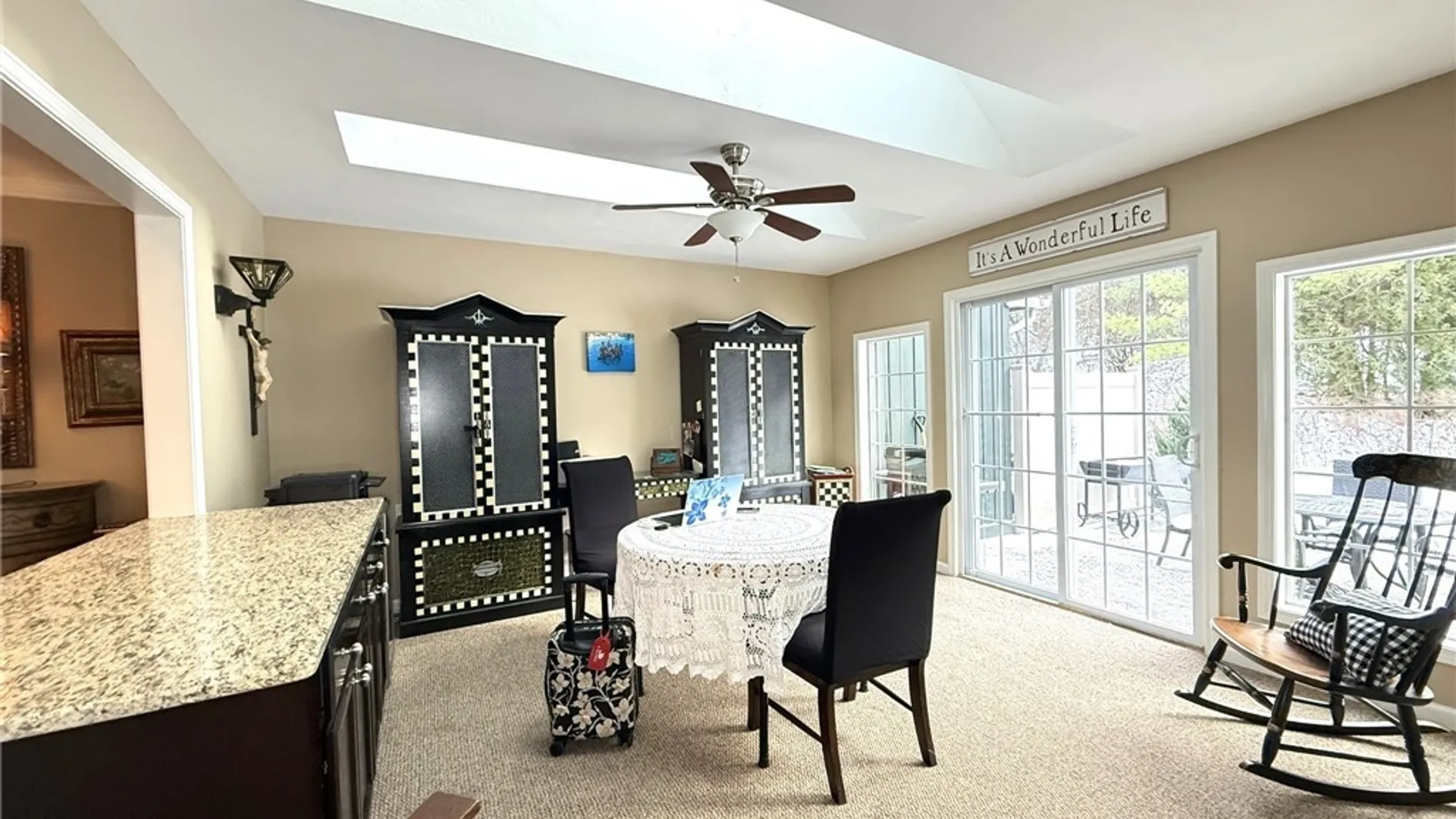 Property at 116 Spyglass Lane, Manlius, NY 13066 11