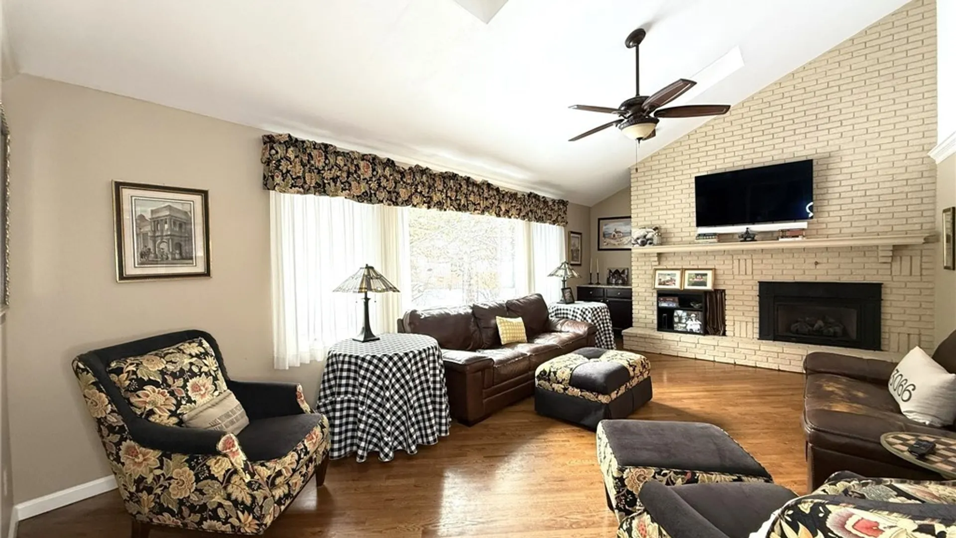 Property at 116 Spyglass Lane, Manlius, NY 13066 12