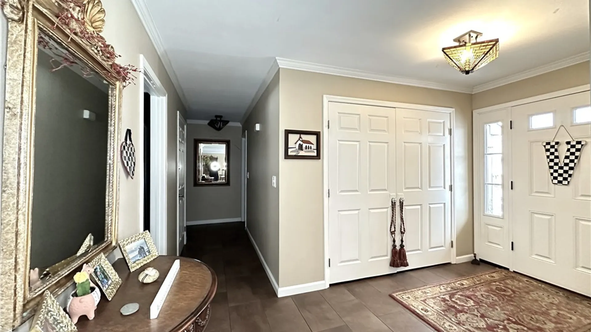 Property at 116 Spyglass Lane, Manlius, NY 13066 13