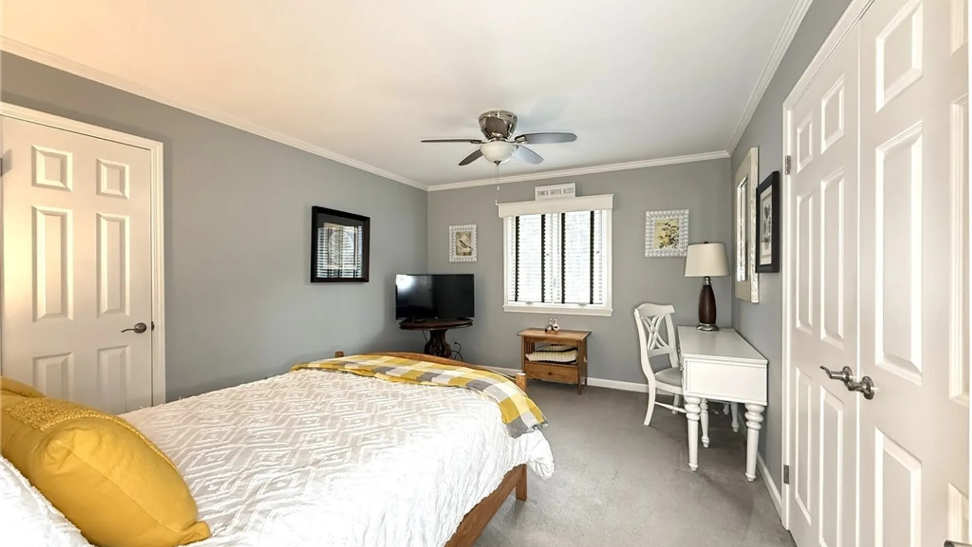 Property at 116 Spyglass Lane, Manlius, NY 13066 15