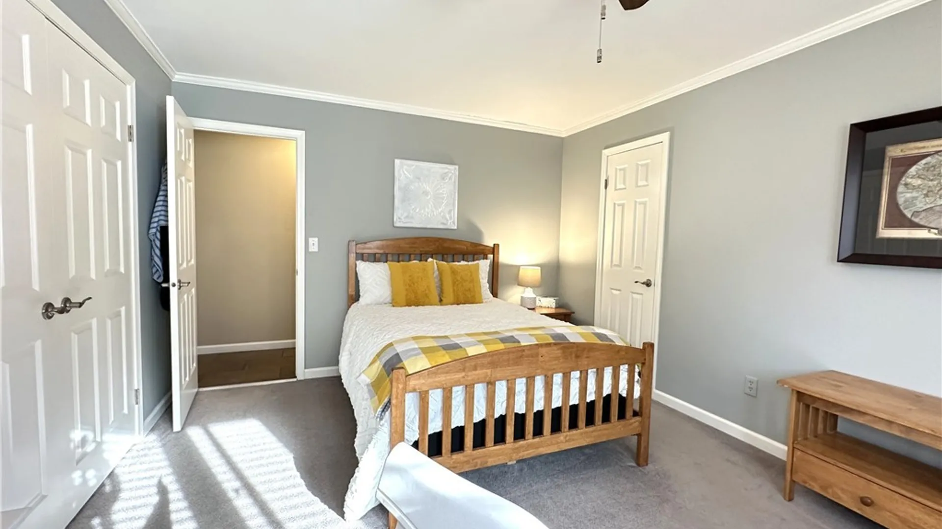 Property at 116 Spyglass Lane, Manlius, NY 13066 16