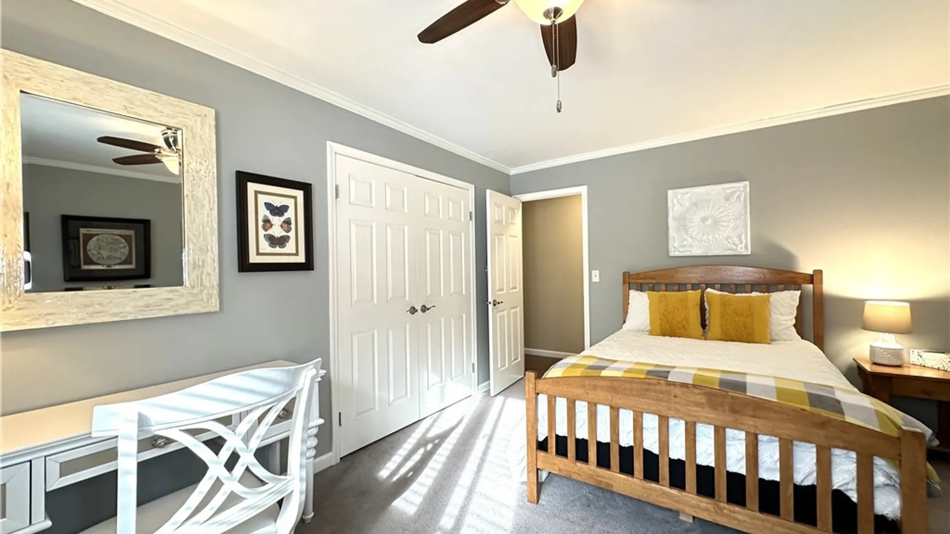 Property at 116 Spyglass Lane, Manlius, NY 13066 17